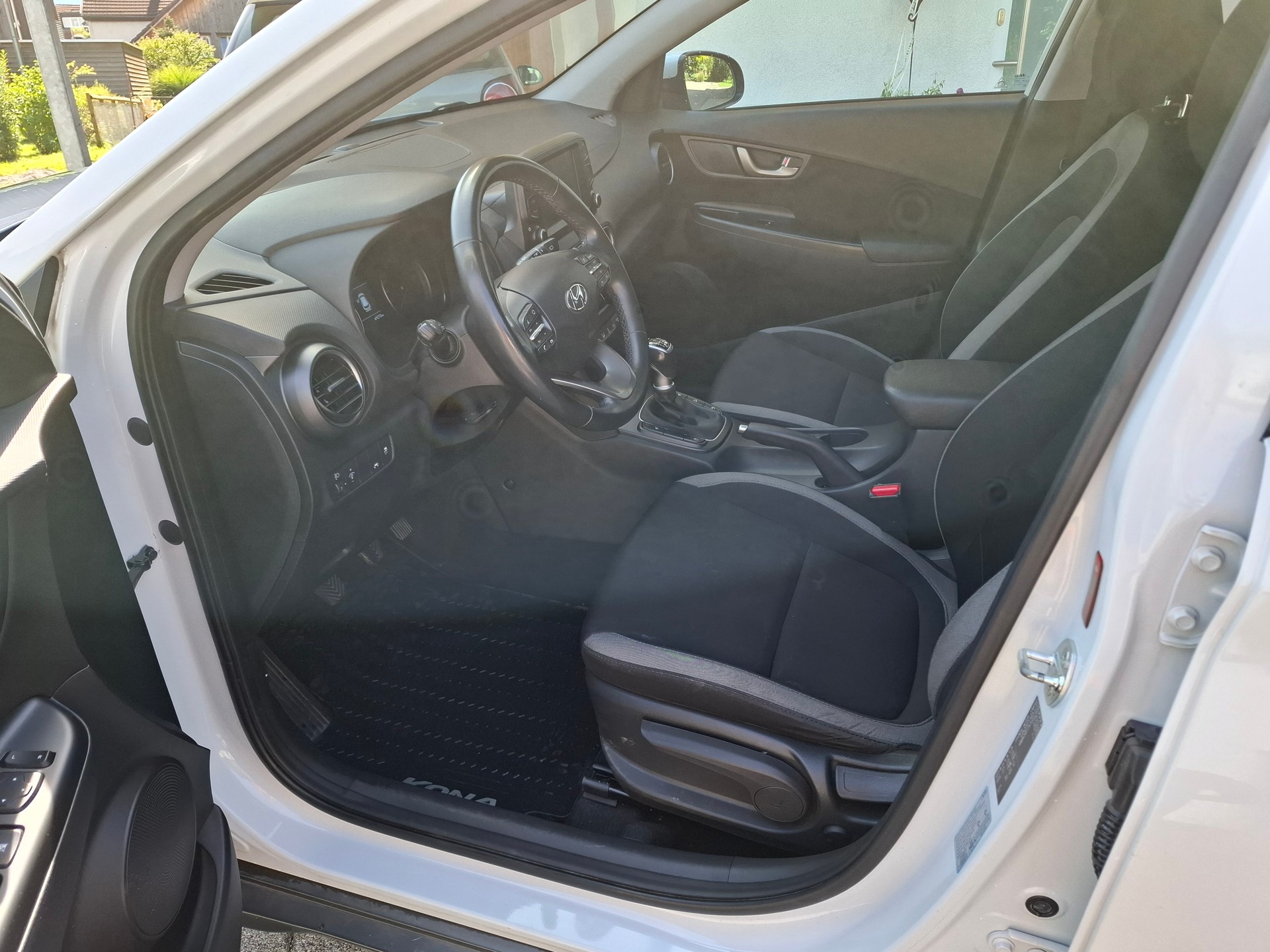 HYUNDAI 1.0 T-GDi Launch-image-2
