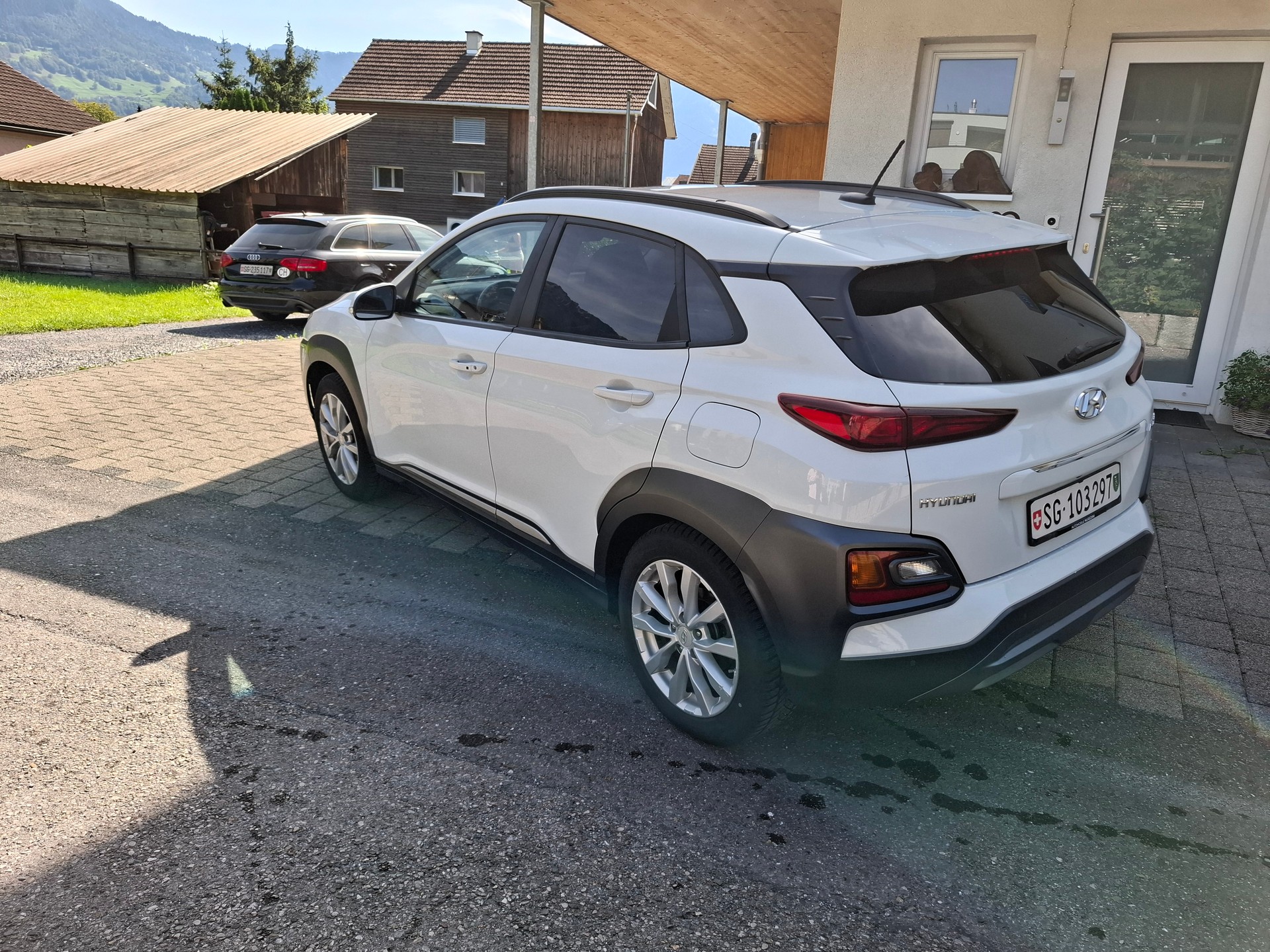 HYUNDAI 1.0 T-GDi Launch-image-1