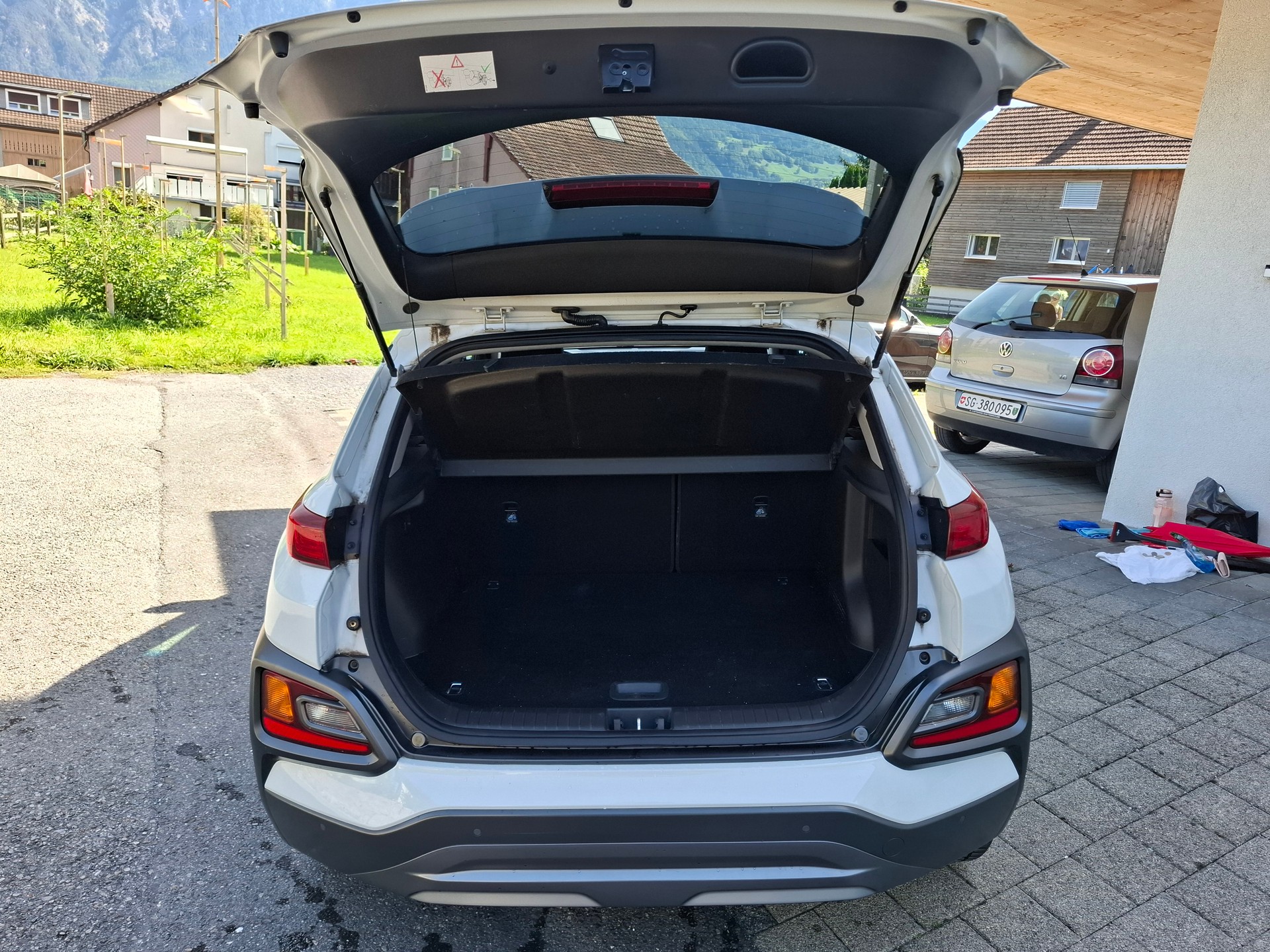 HYUNDAI 1.0 T-GDi Launch-image-3