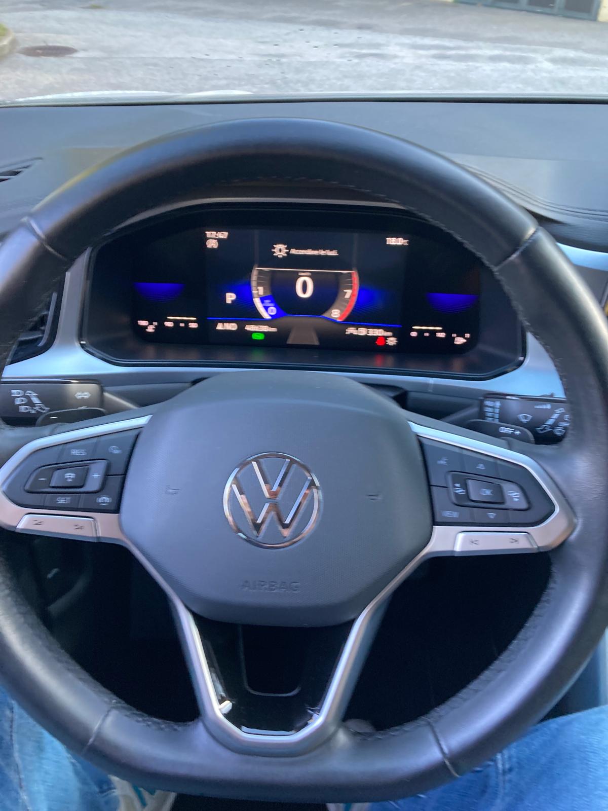 VW T-Roc 1.5 TSI EVO Life DSG-image-8