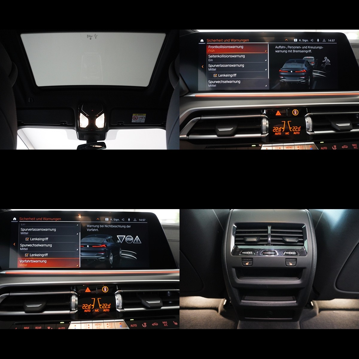 BMW X6 xDrive 48V 40d Steptronic M Sport-image-25