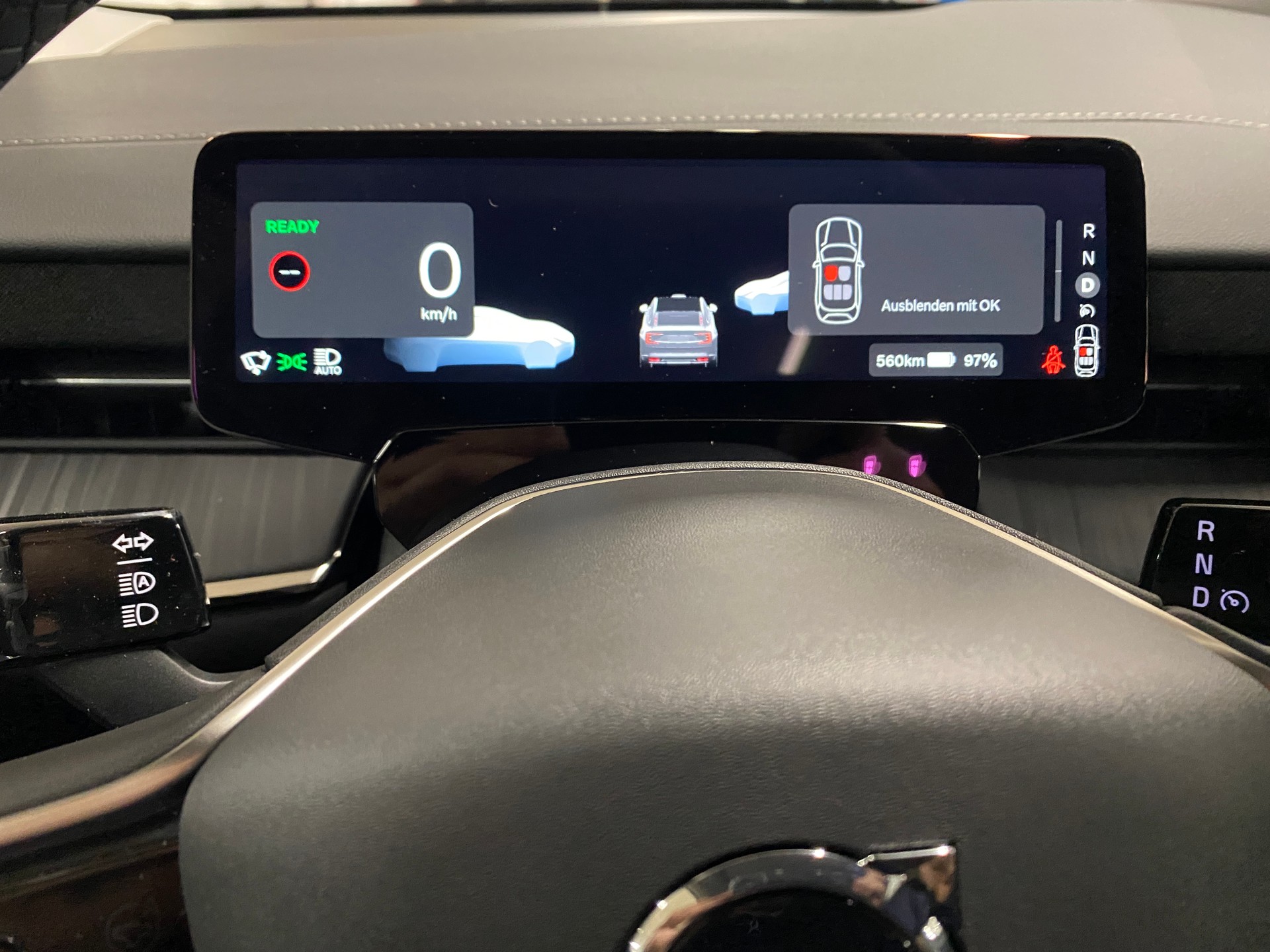 VOLVO ES90 Core-image-10