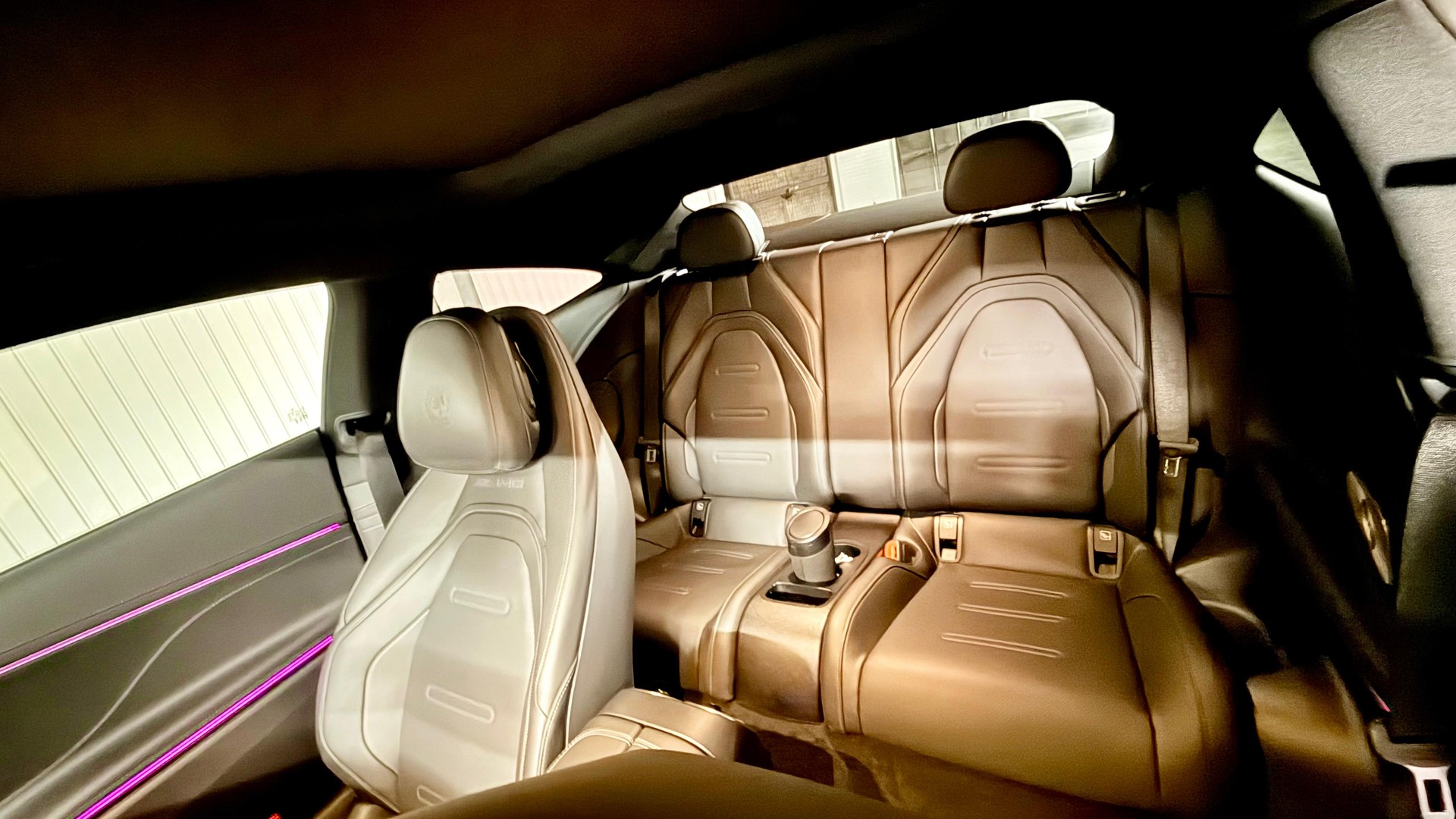 MERCEDES-BENZ CLE 53 AMG 4matic+-image-6