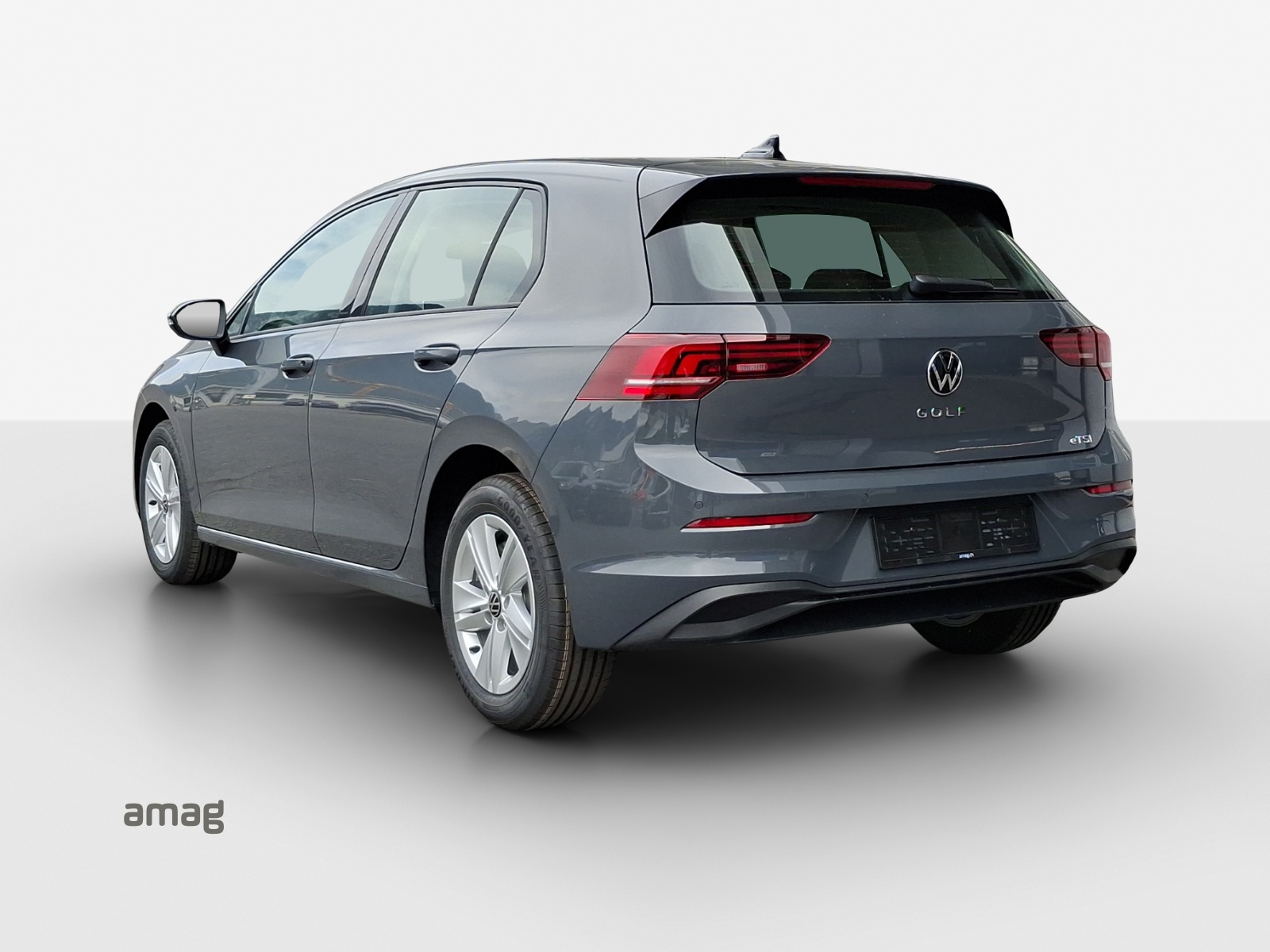 VW Golf 1.5 e TSI mHEV Value DSG-showroom-element-2