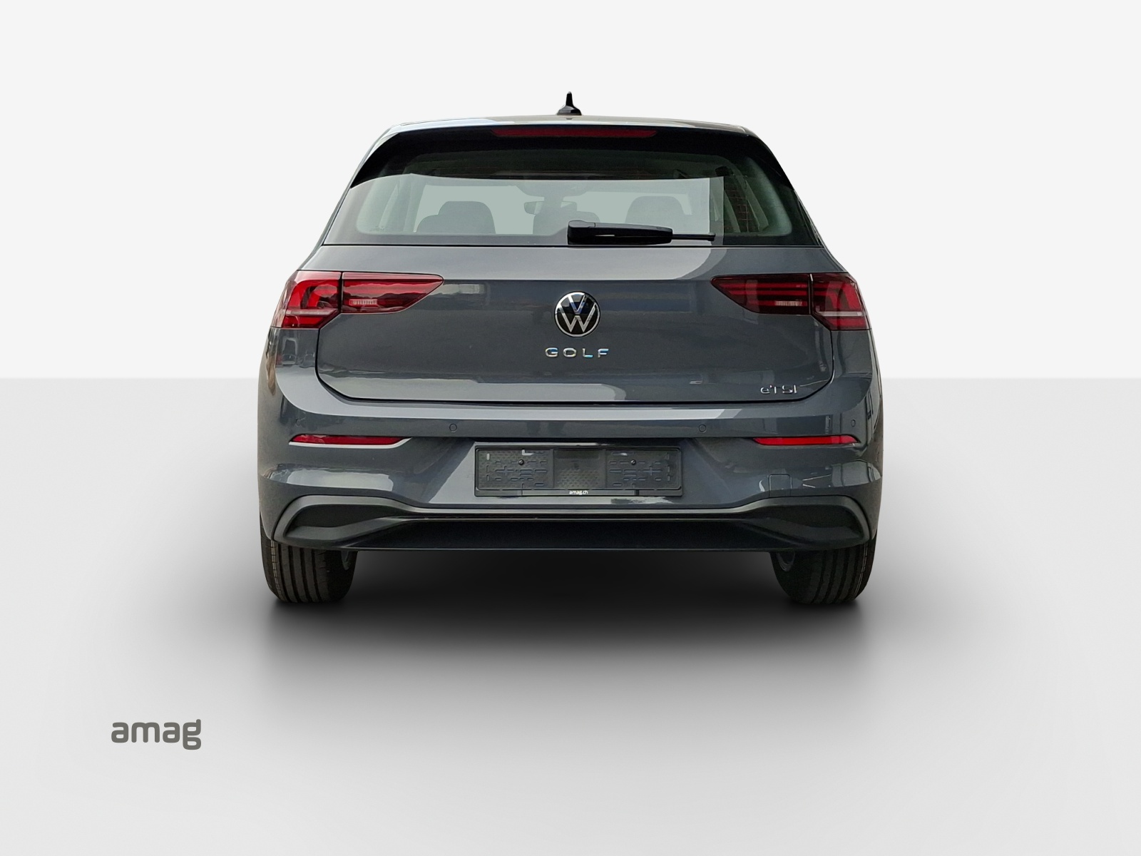 VW Golf 1.5 e TSI mHEV Value DSG-showroom-element-3