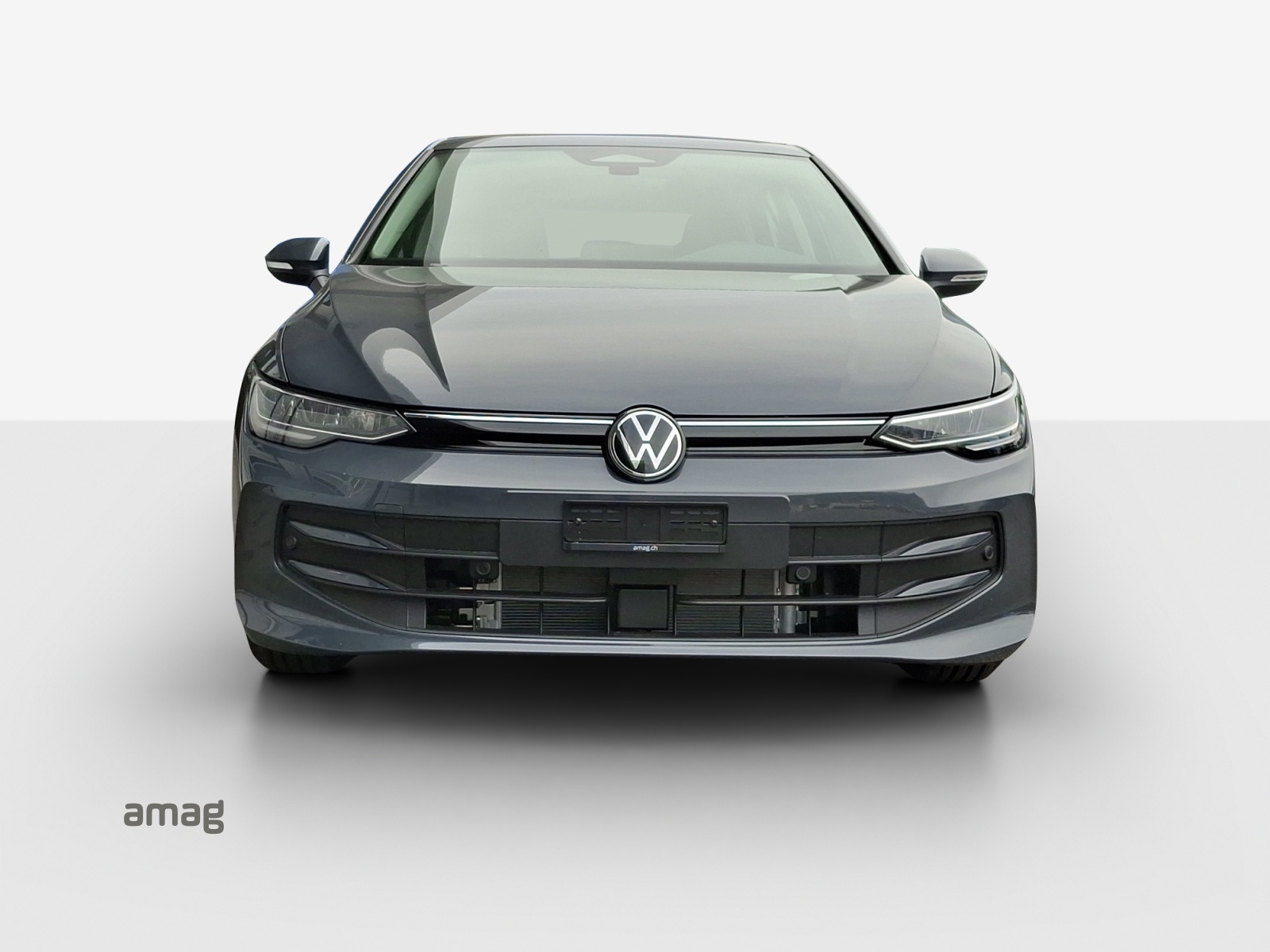 VW Golf 1.5 e TSI mHEV Value DSG-image-6