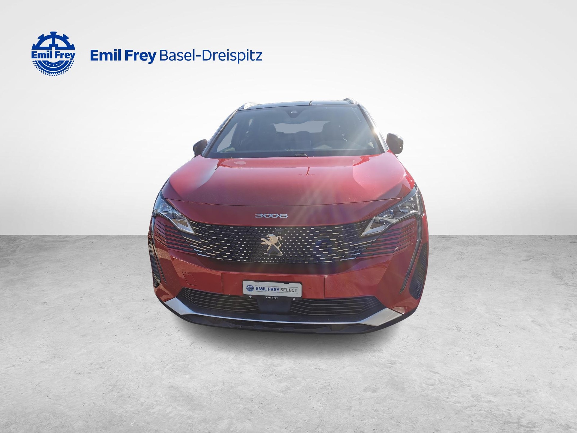 PEUGEOT 3008 1.5 BlueHDi GT-image-14