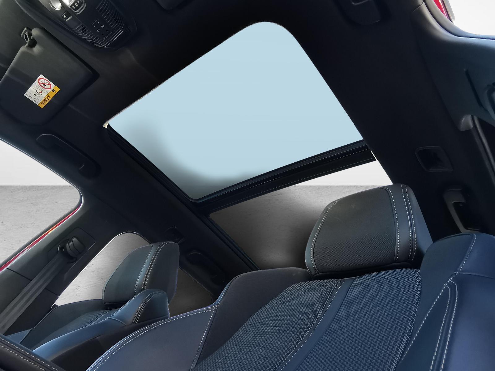 PEUGEOT 3008 1.5 BlueHDi GT-image-10