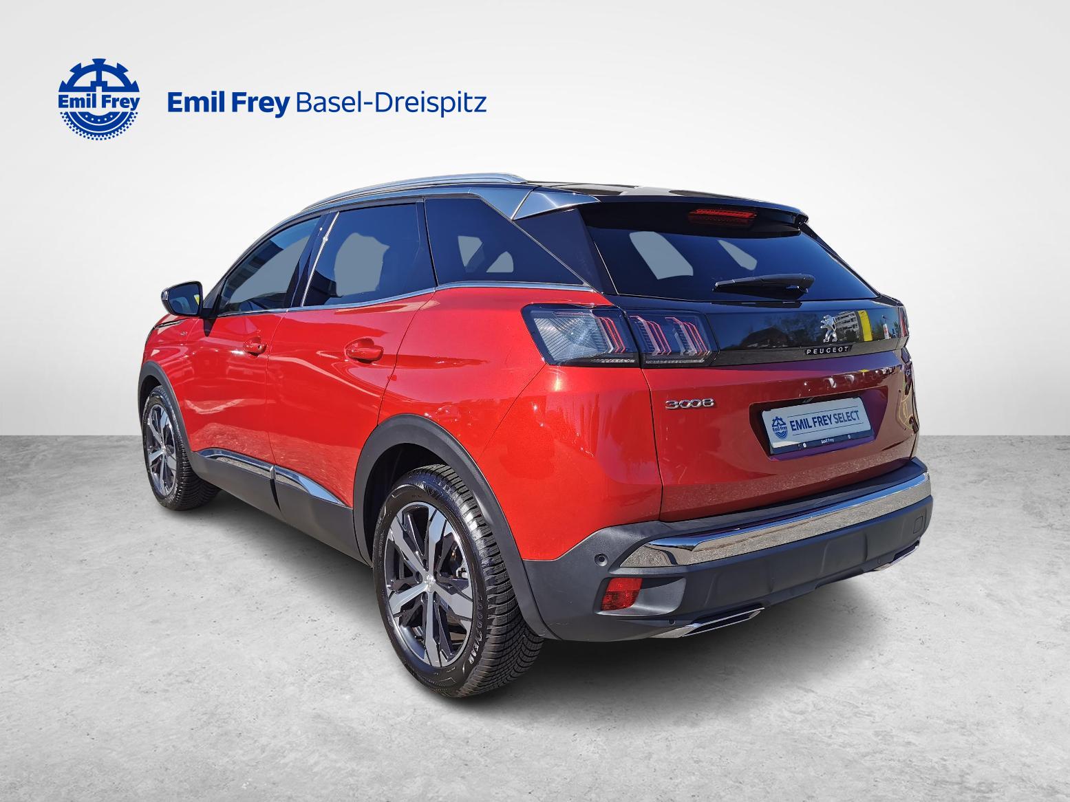 PEUGEOT 3008 1.5 BlueHDi GT-image-6