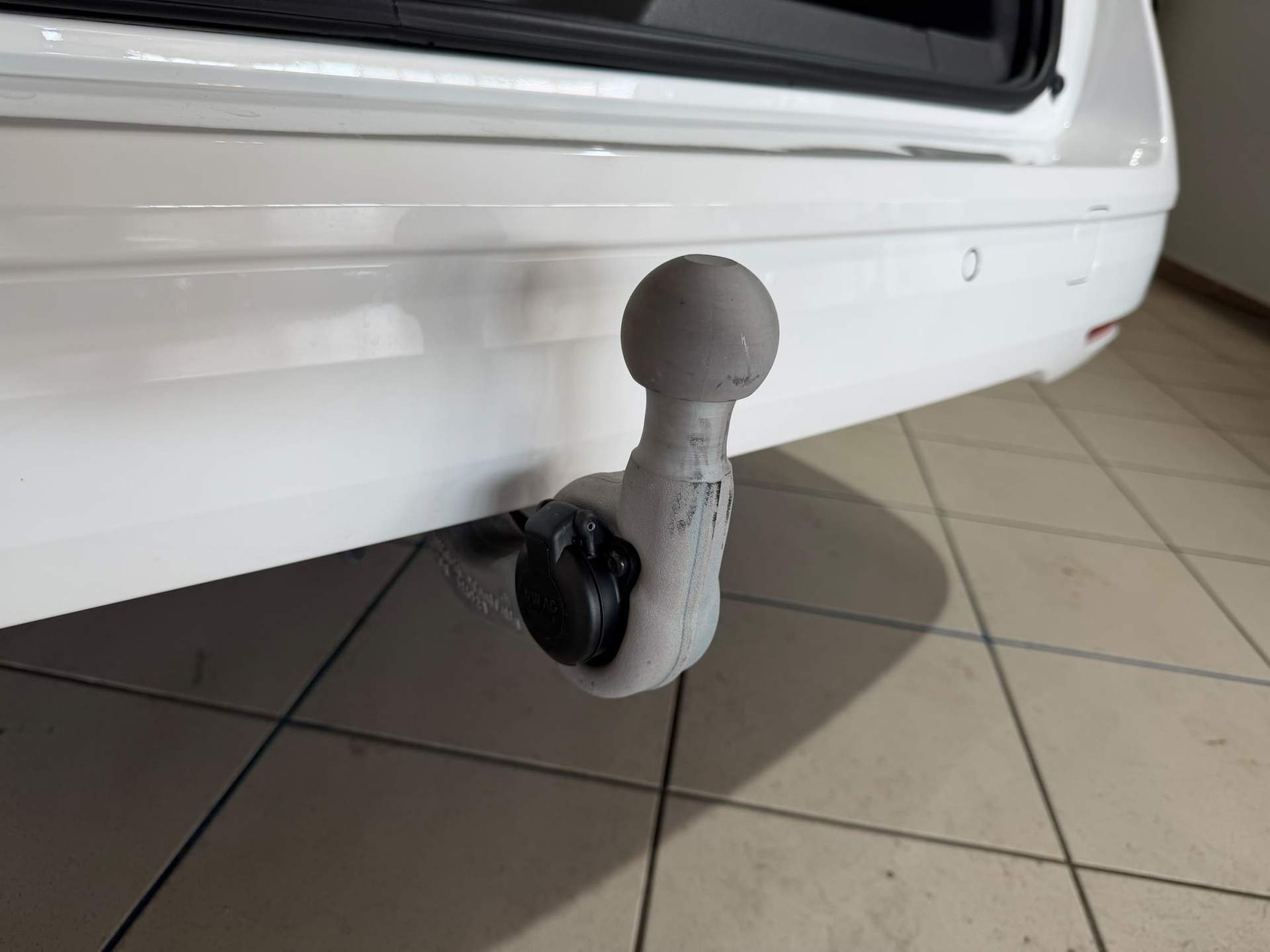 VW California 2.0 TSI Beach Liberty-image-4