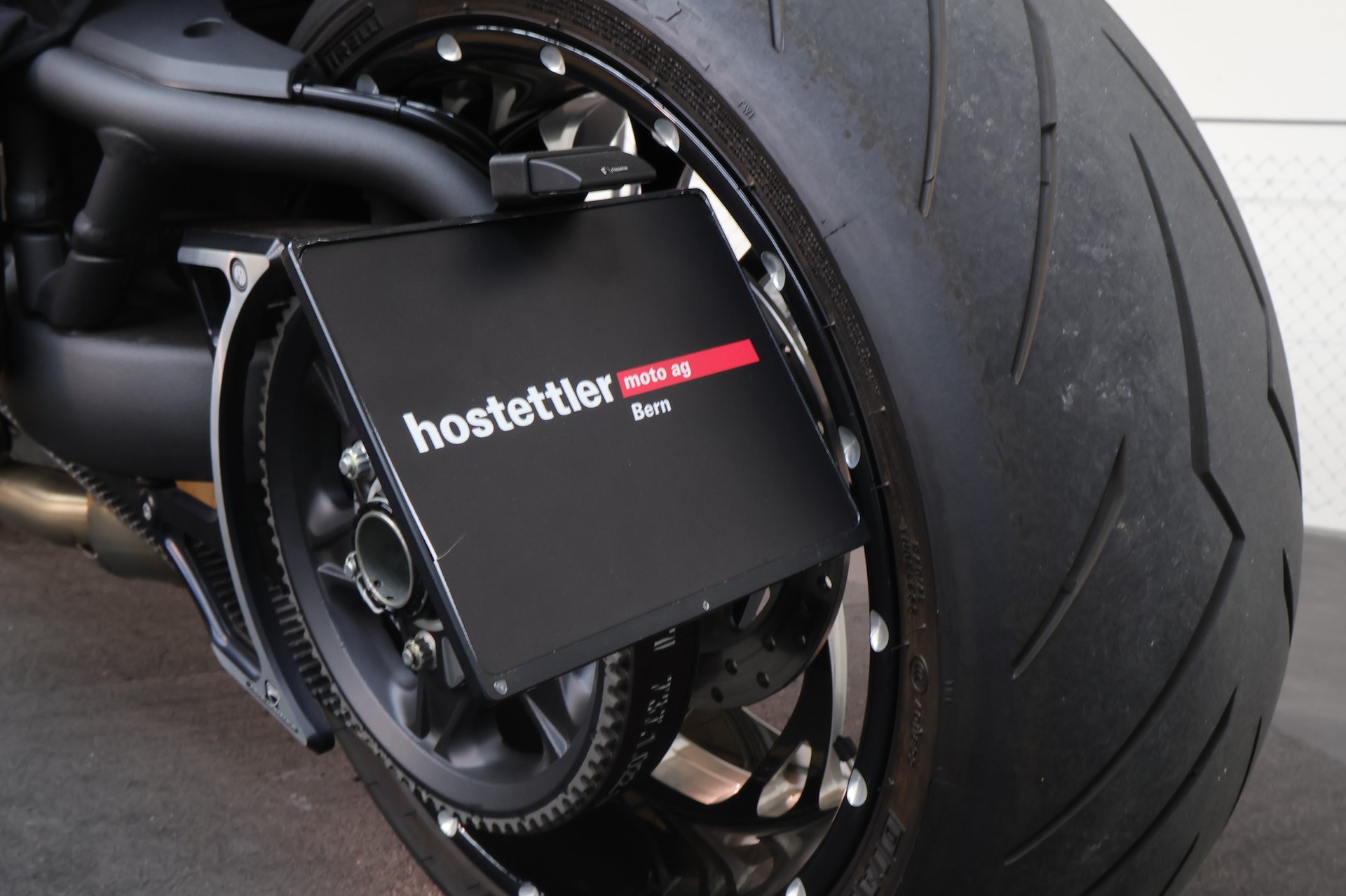 DUCATI X Diavel Nera-image-8