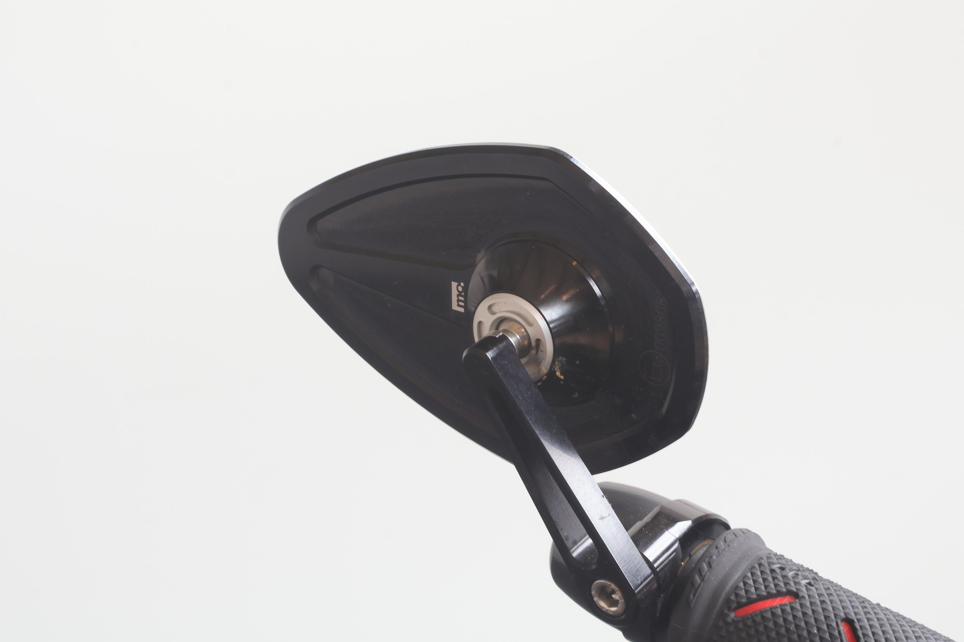 DUCATI X Diavel Nera-image-10