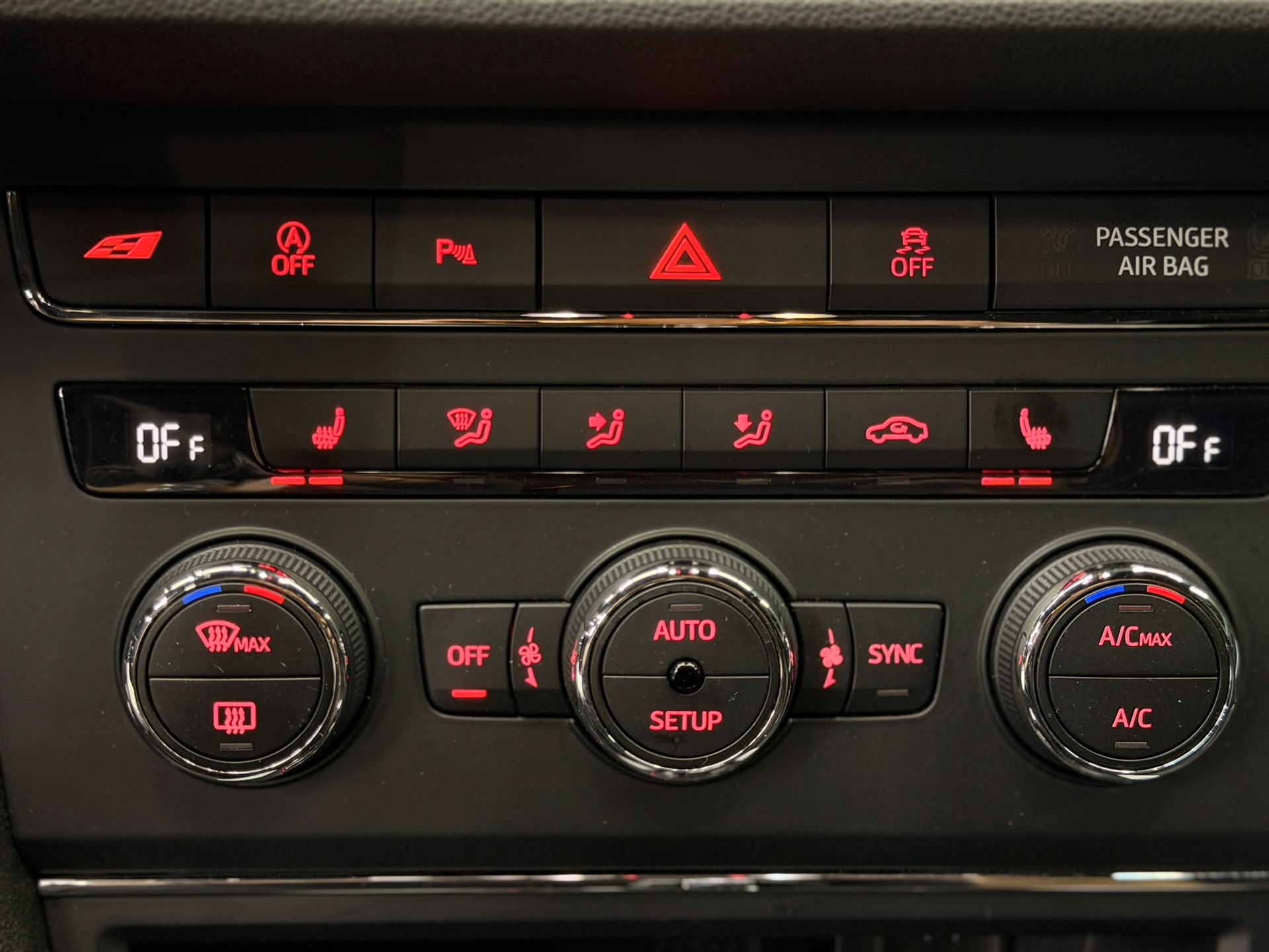 SEAT Leon 2.0 TSI Cupra 280 DSG-image-16