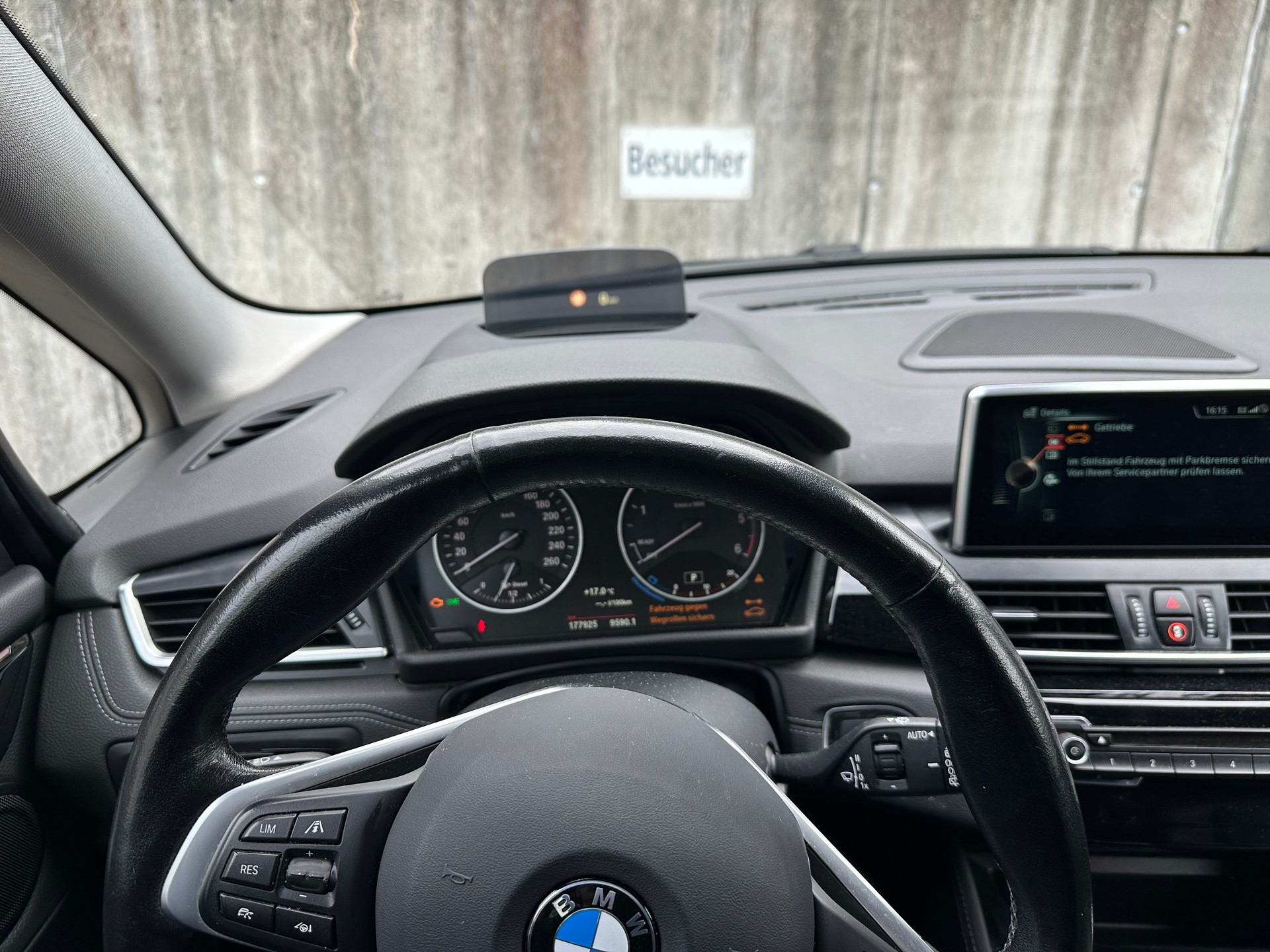 BMW 220d xDrive-image-9