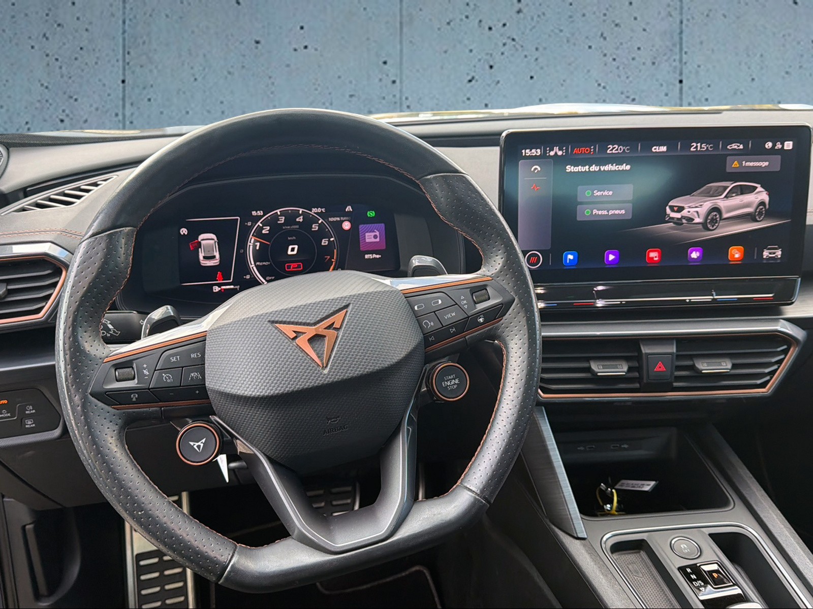 CUPRA Formentor 2.0TSI VZ 4Drive DSG-image-3