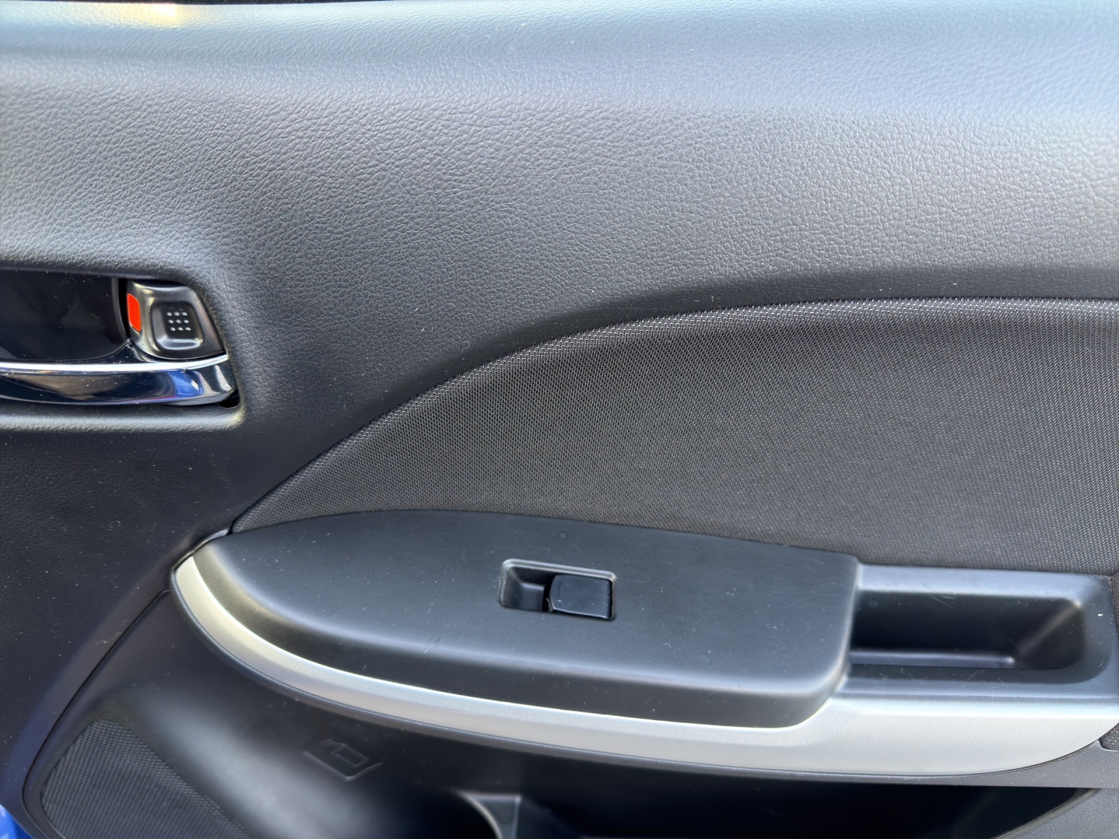 SUZUKI Baleno 1.0 Boosterjet Sergio Cellano Top Automat-image-16