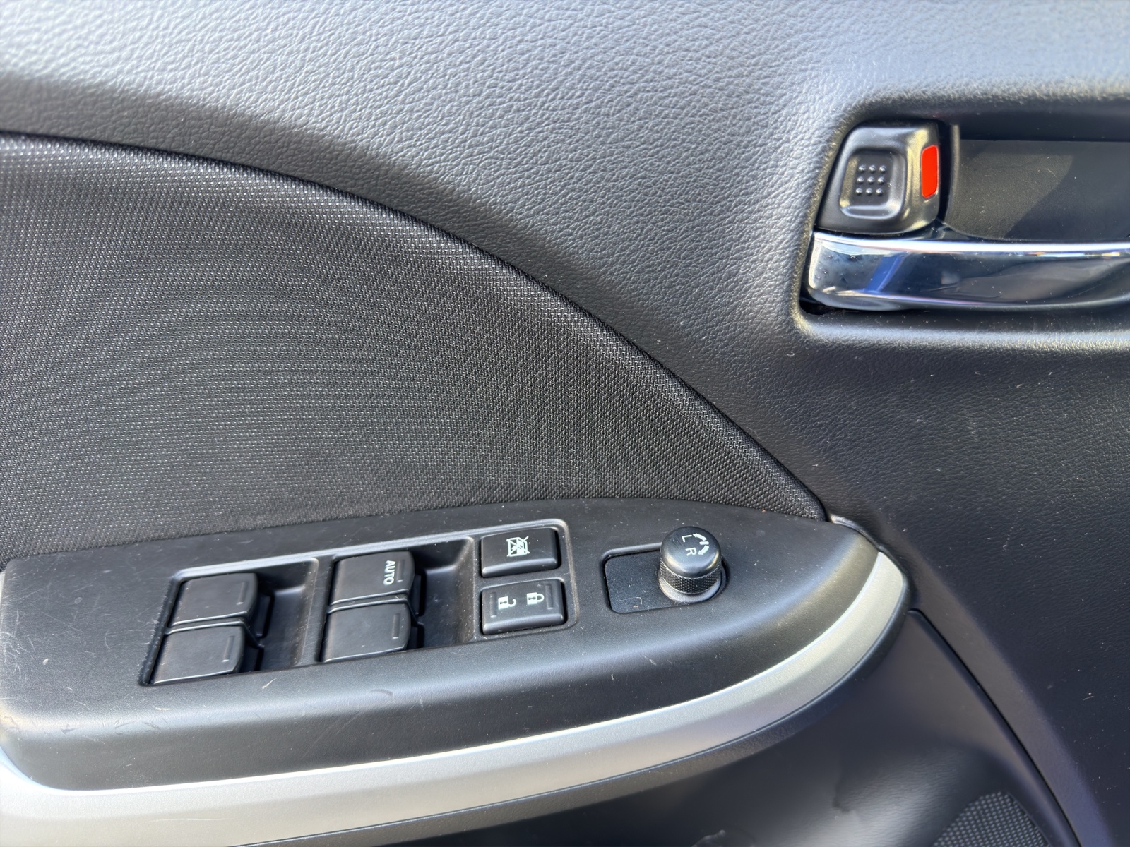 SUZUKI Baleno 1.0 Boosterjet Sergio Cellano Top Automat-image-9