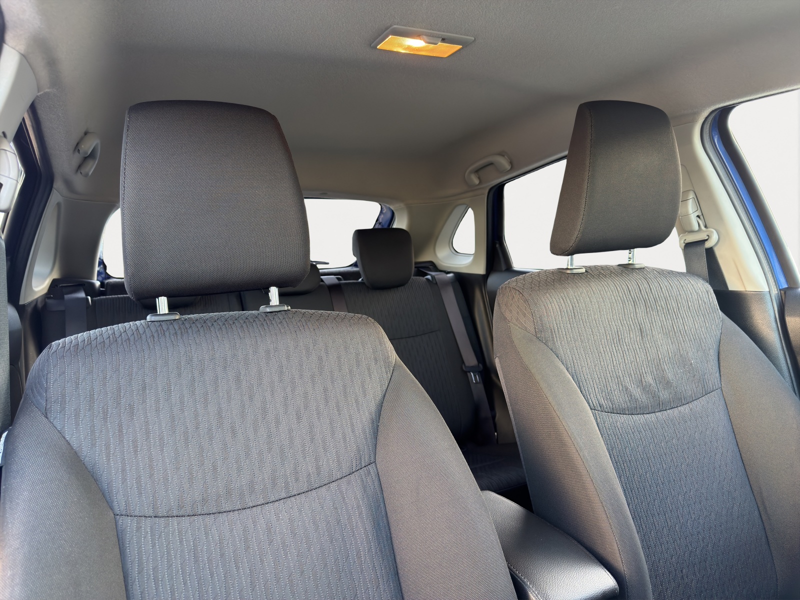 SUZUKI Baleno 1.0 Boosterjet Sergio Cellano Top Automat-image-15