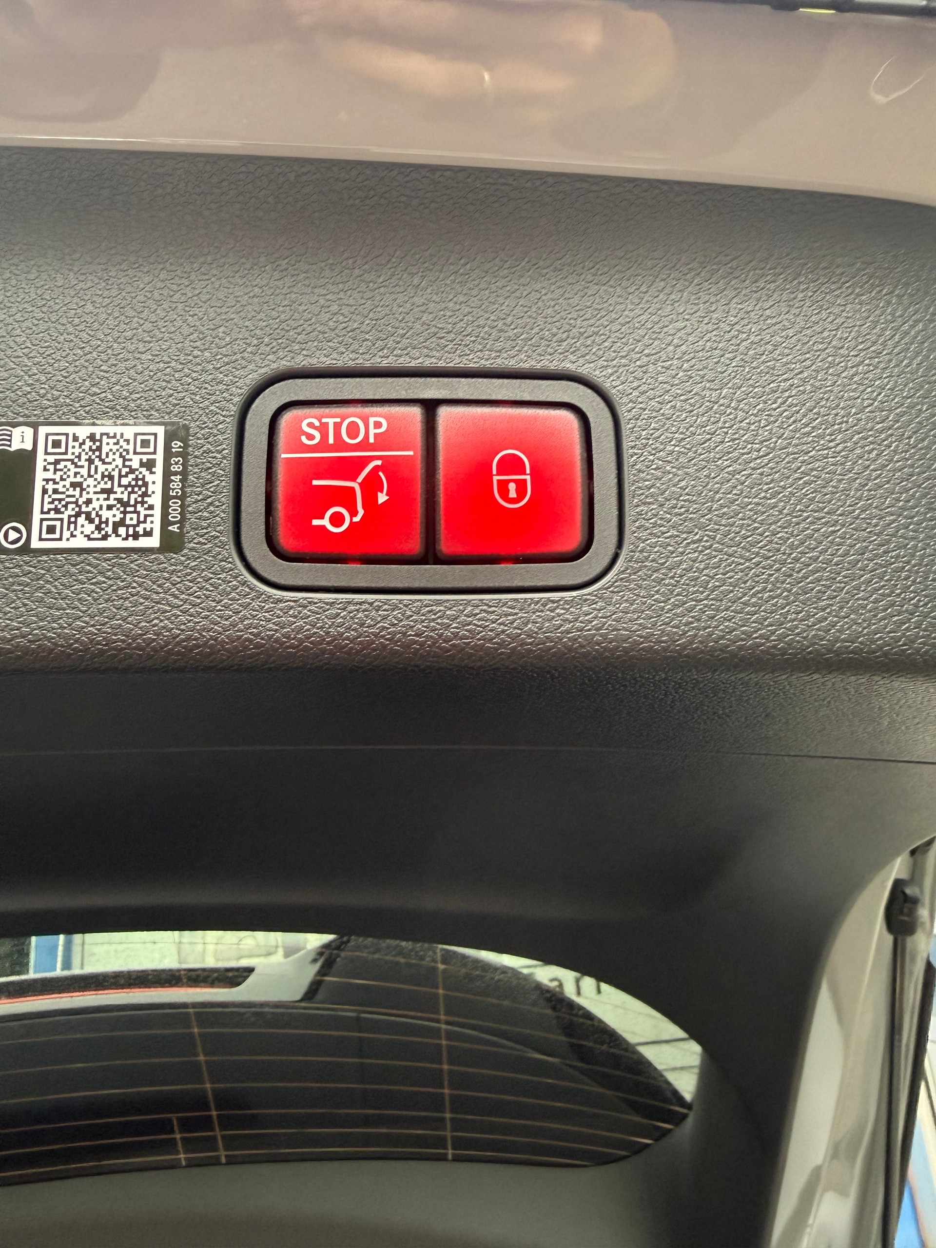 MERCEDES-BENZ GLC 400 4MATIC 94 kWh EQ-image-26