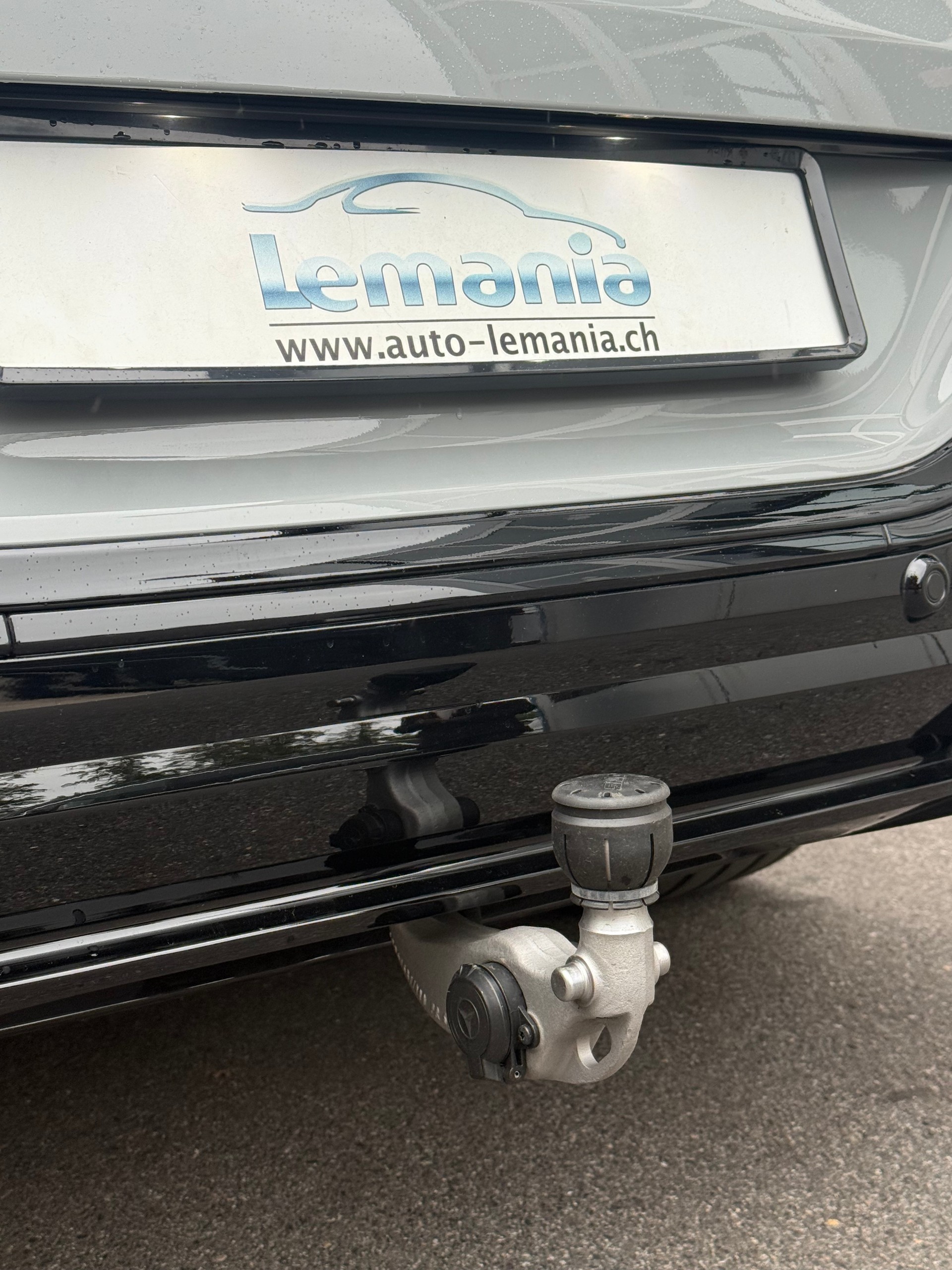 MERCEDES-BENZ GLC 400 4MATIC 94 kWh EQ-image-22