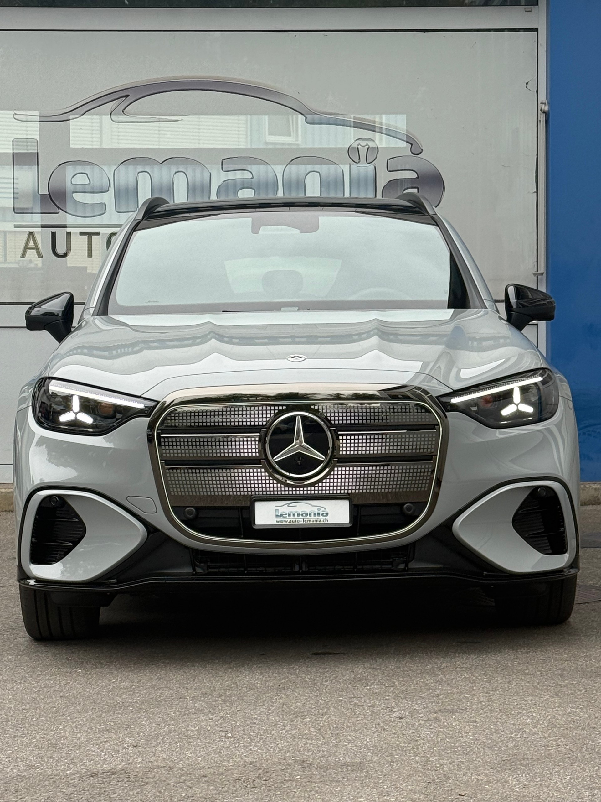 MERCEDES-BENZ GLC 400 4MATIC 94 kWh EQ-image-2