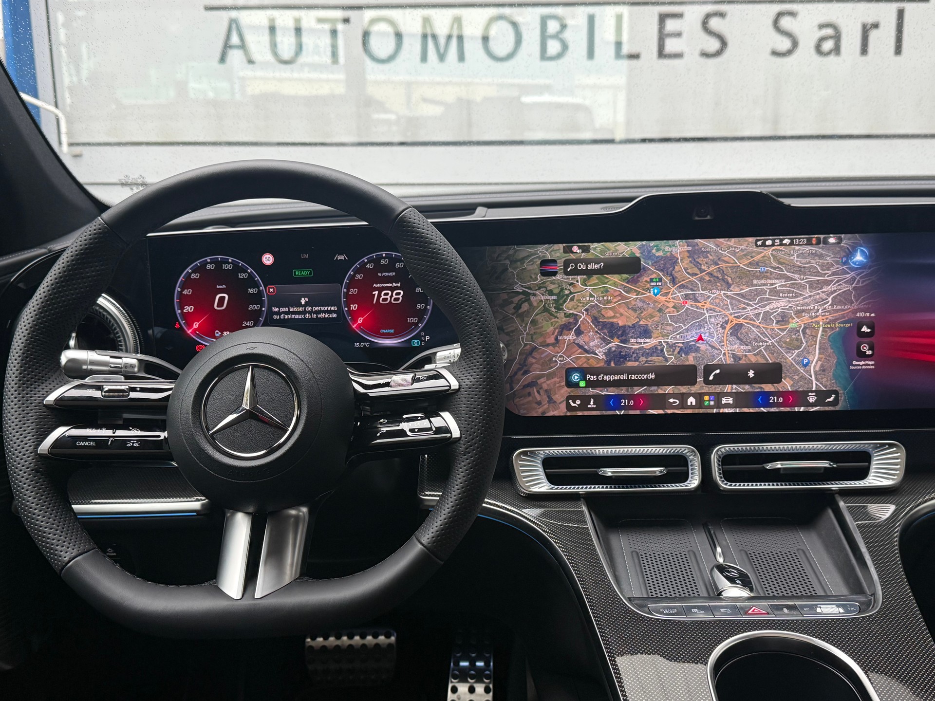 MERCEDES-BENZ GLC 400 4MATIC 94 kWh EQ-image-14