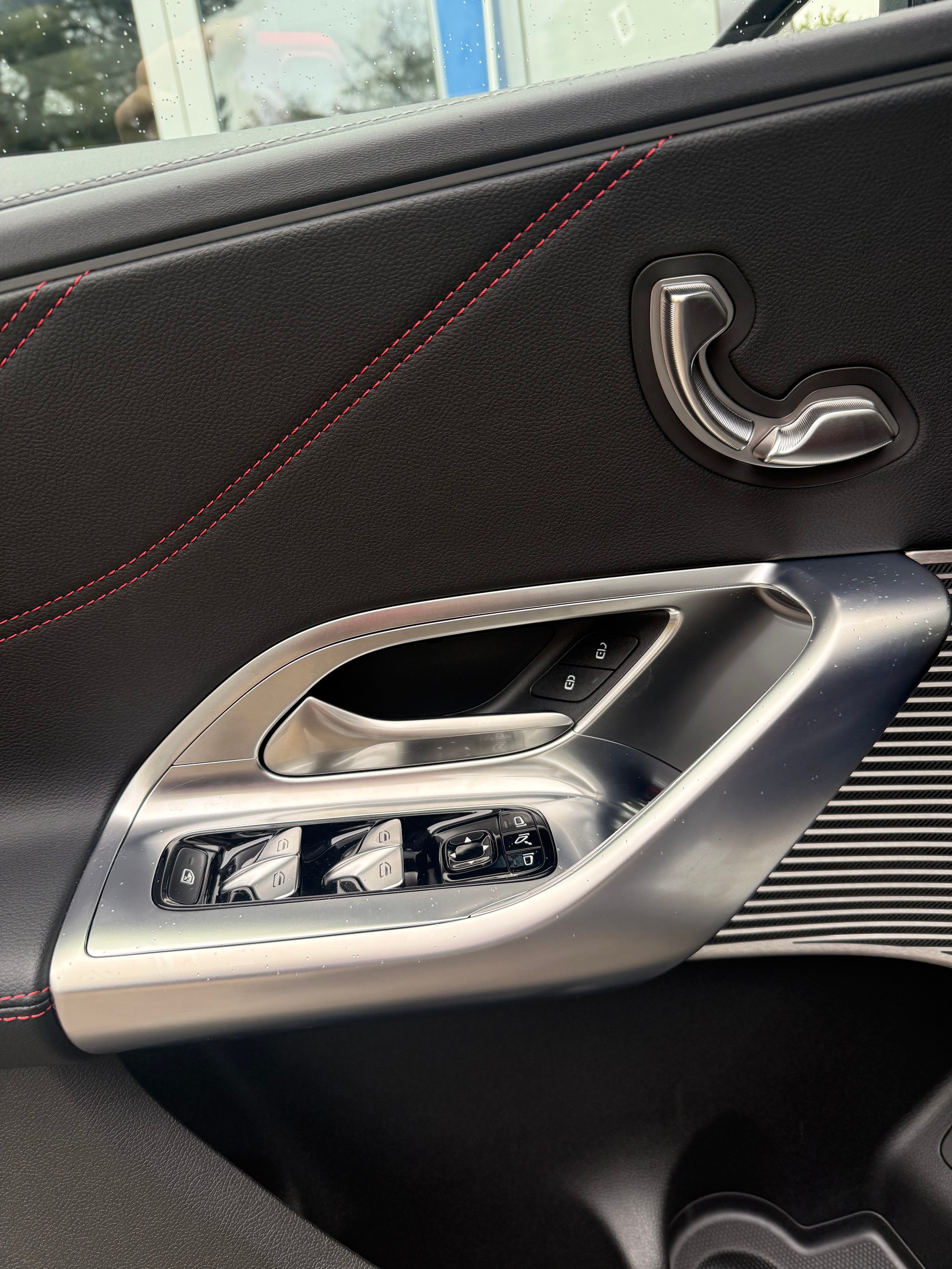 MERCEDES-BENZ GLC 400 4MATIC 94 kWh EQ-image-20