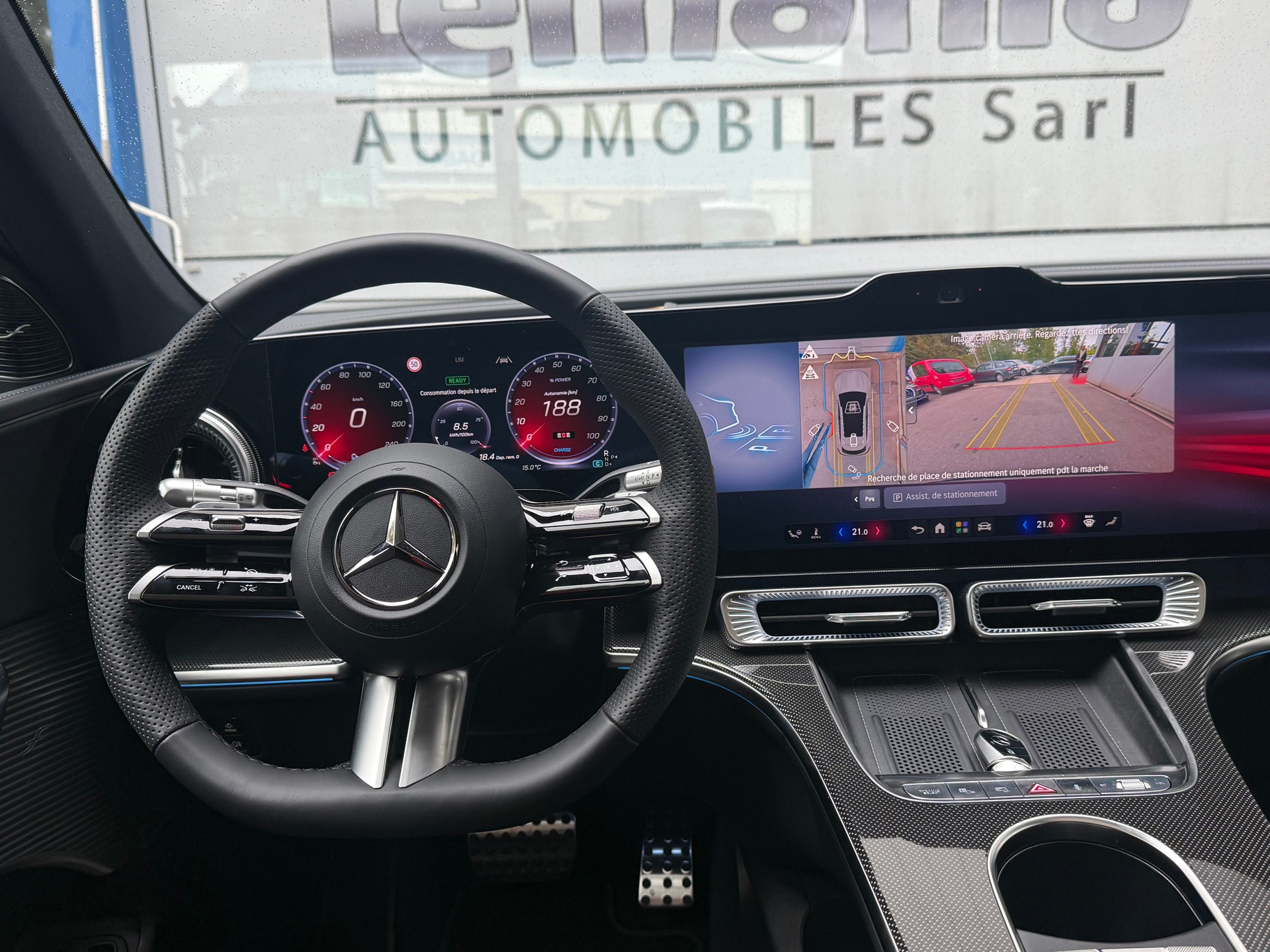 MERCEDES-BENZ GLC 400 4MATIC 94 kWh EQ-image-11