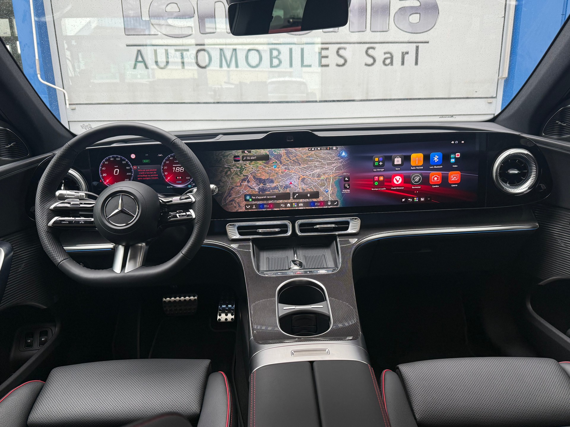 MERCEDES-BENZ GLC 400 4MATIC 94 kWh EQ-image-10