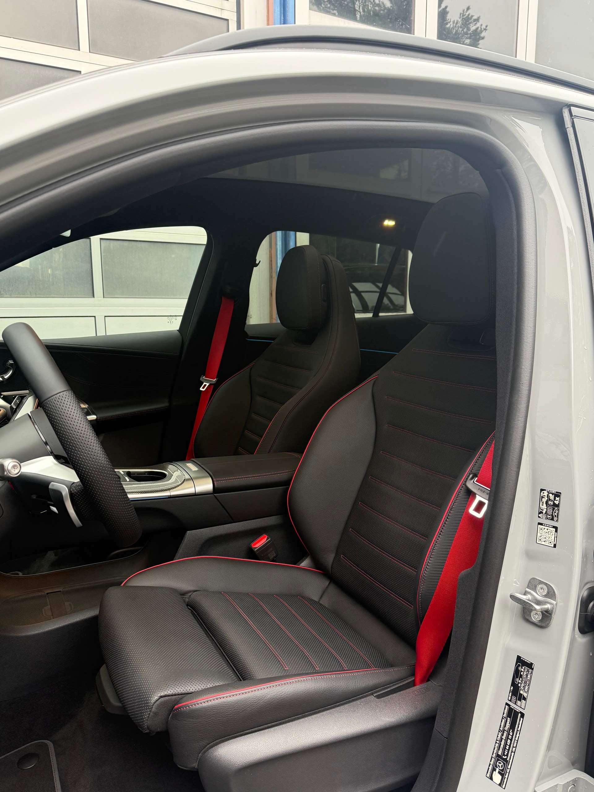 MERCEDES-BENZ GLC 400 4MATIC 94 kWh EQ-image-9