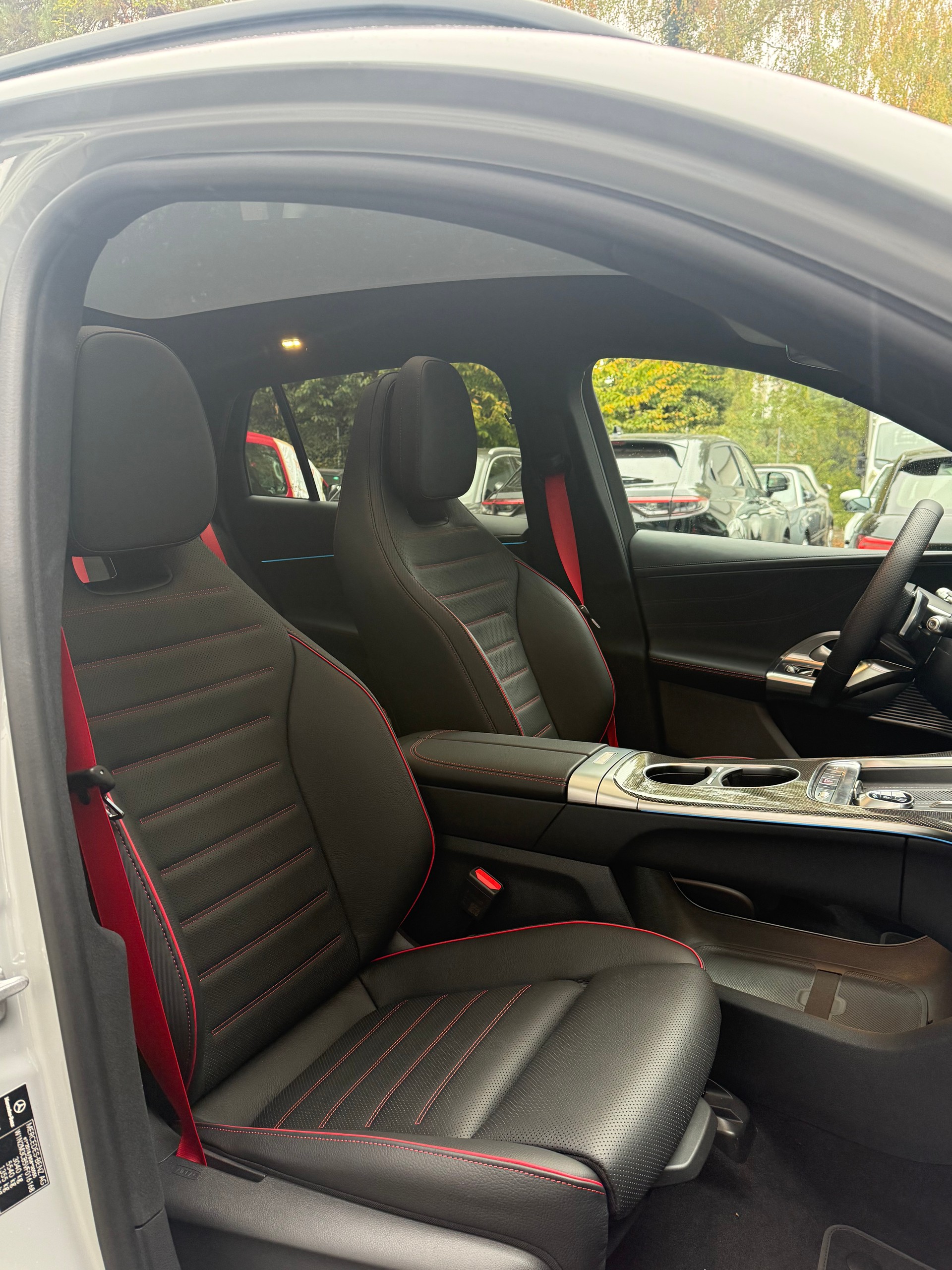 MERCEDES-BENZ GLC 400 4MATIC 94 kWh EQ-image-8