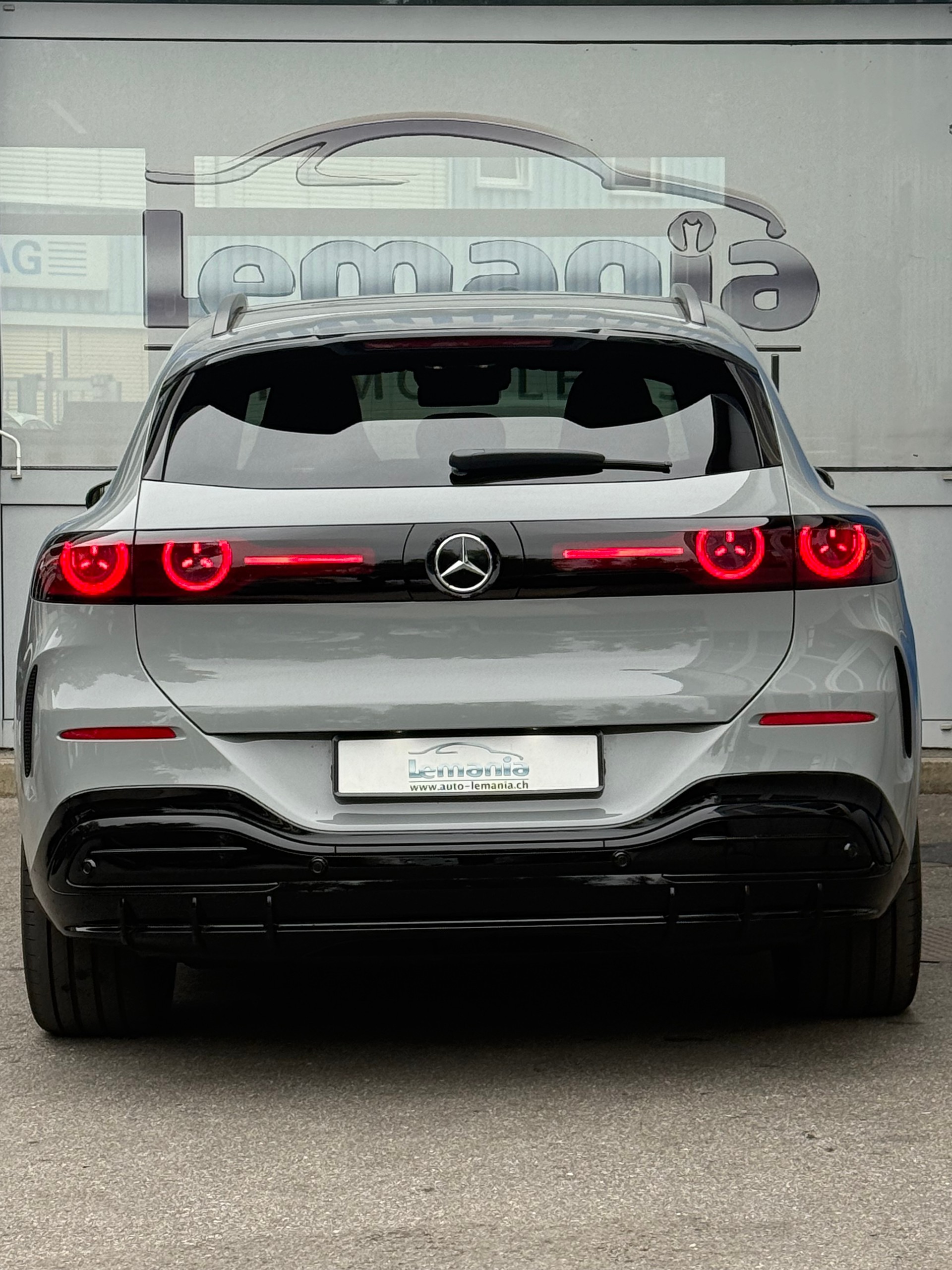MERCEDES-BENZ GLC 400 4MATIC 94 kWh EQ-image-5