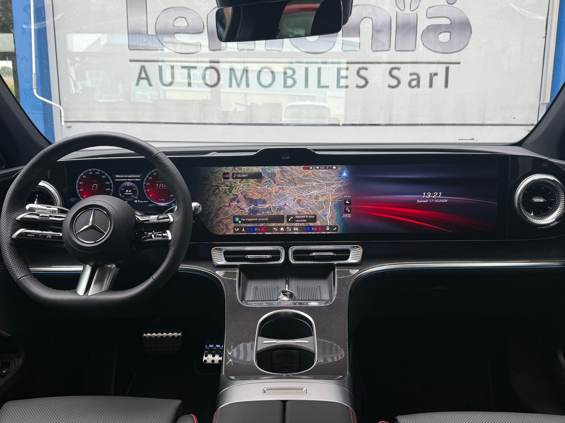 MERCEDES-BENZ GLC 400 4MATIC 94 kWh EQ-image-12