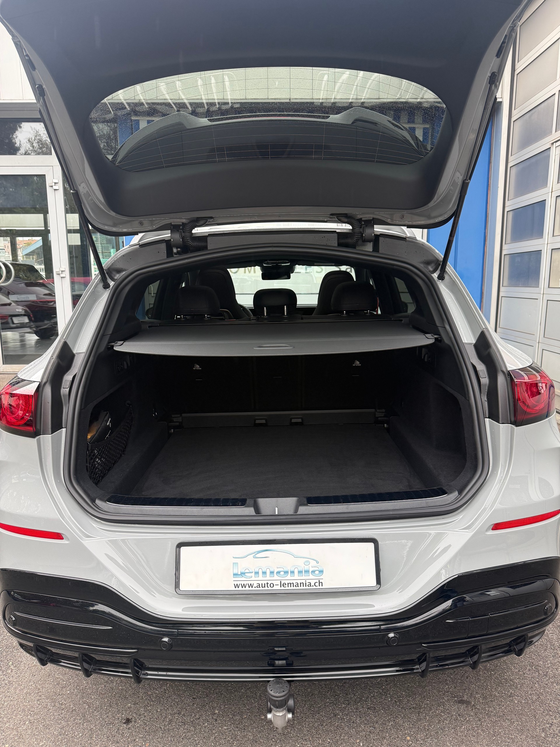 MERCEDES-BENZ GLC 400 4MATIC 94 kWh EQ-image-23