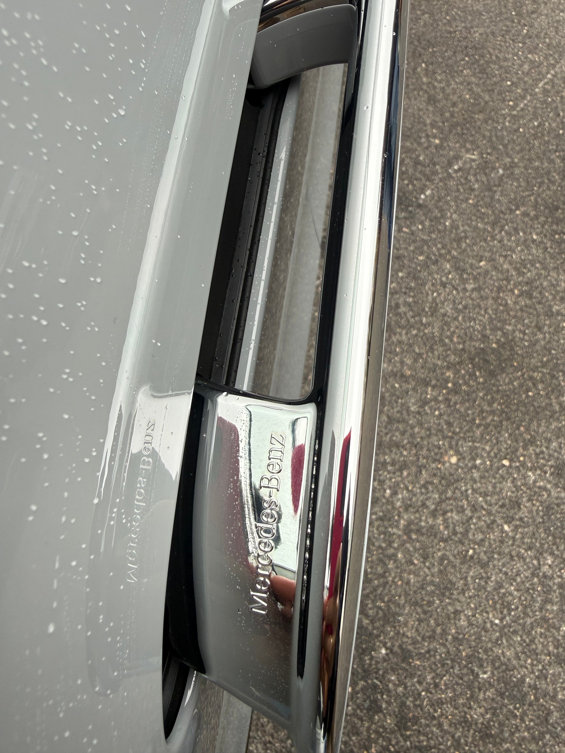 MERCEDES-BENZ GLC 400 4MATIC 94 kWh EQ-image-28