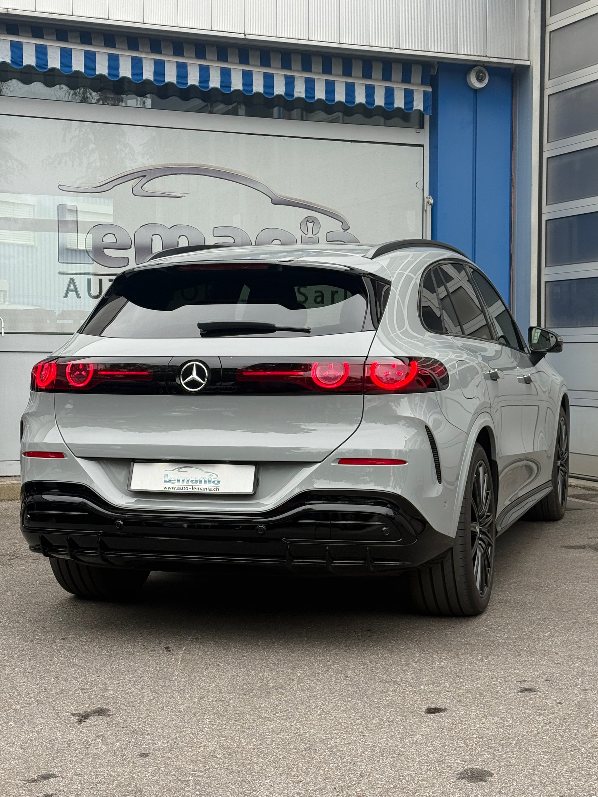 MERCEDES-BENZ GLC 400 4MATIC 94 kWh EQ-image-3