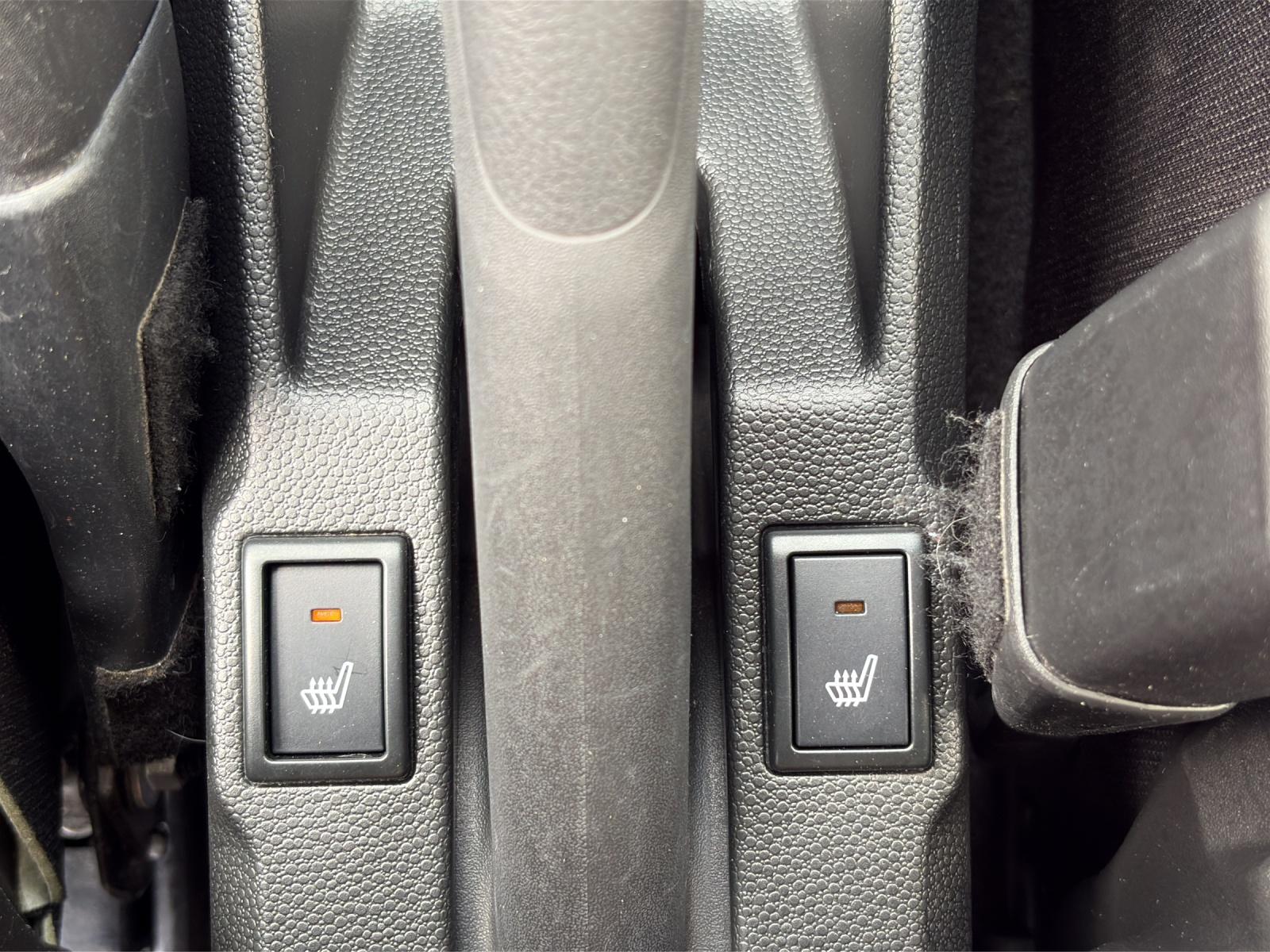 SUZUKI Ignis 1.2 Piz Sulai Top 4x4-image-17