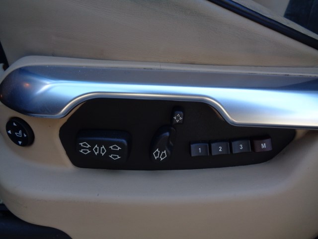 LAND ROVER Range Rover 3.0 d Kensington Automatic-image-9