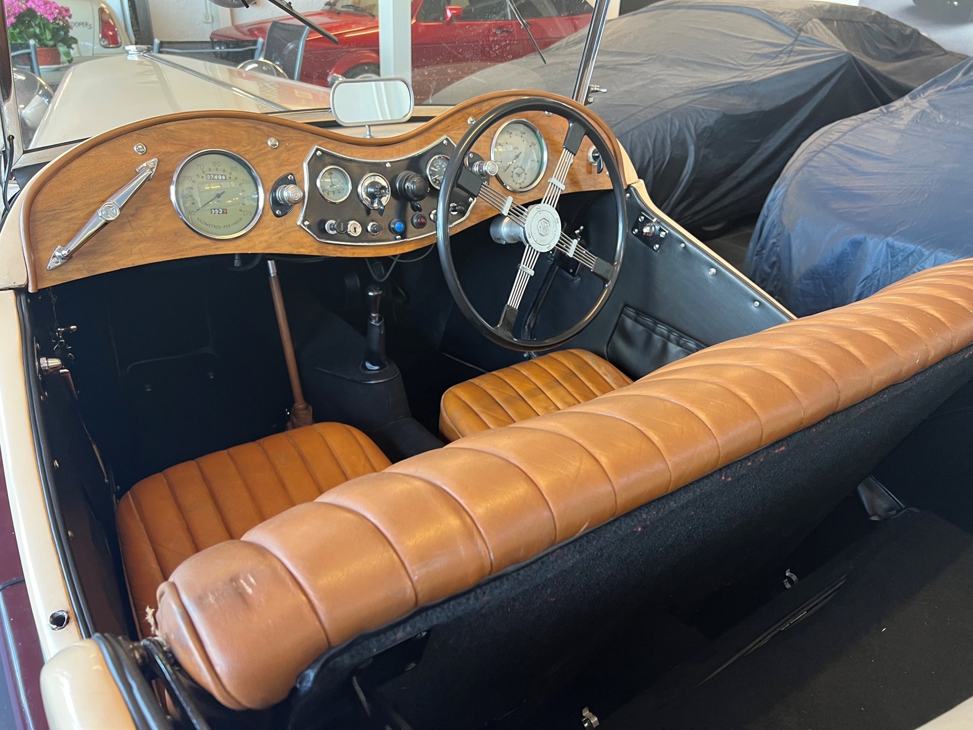MG TC MIDGET-showroom-element-2