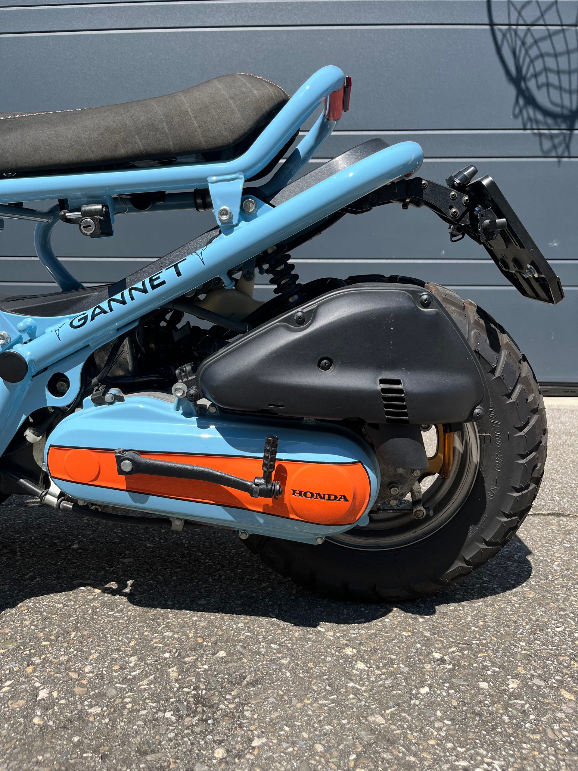 HONDA NPS 50 Zoomer-showroom-element-2
