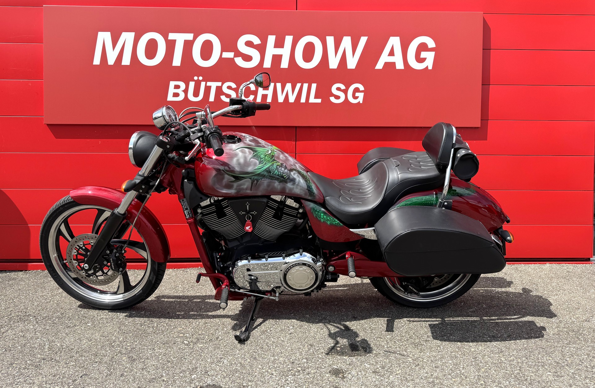 VICTORY Jackpot-showroom-element-3