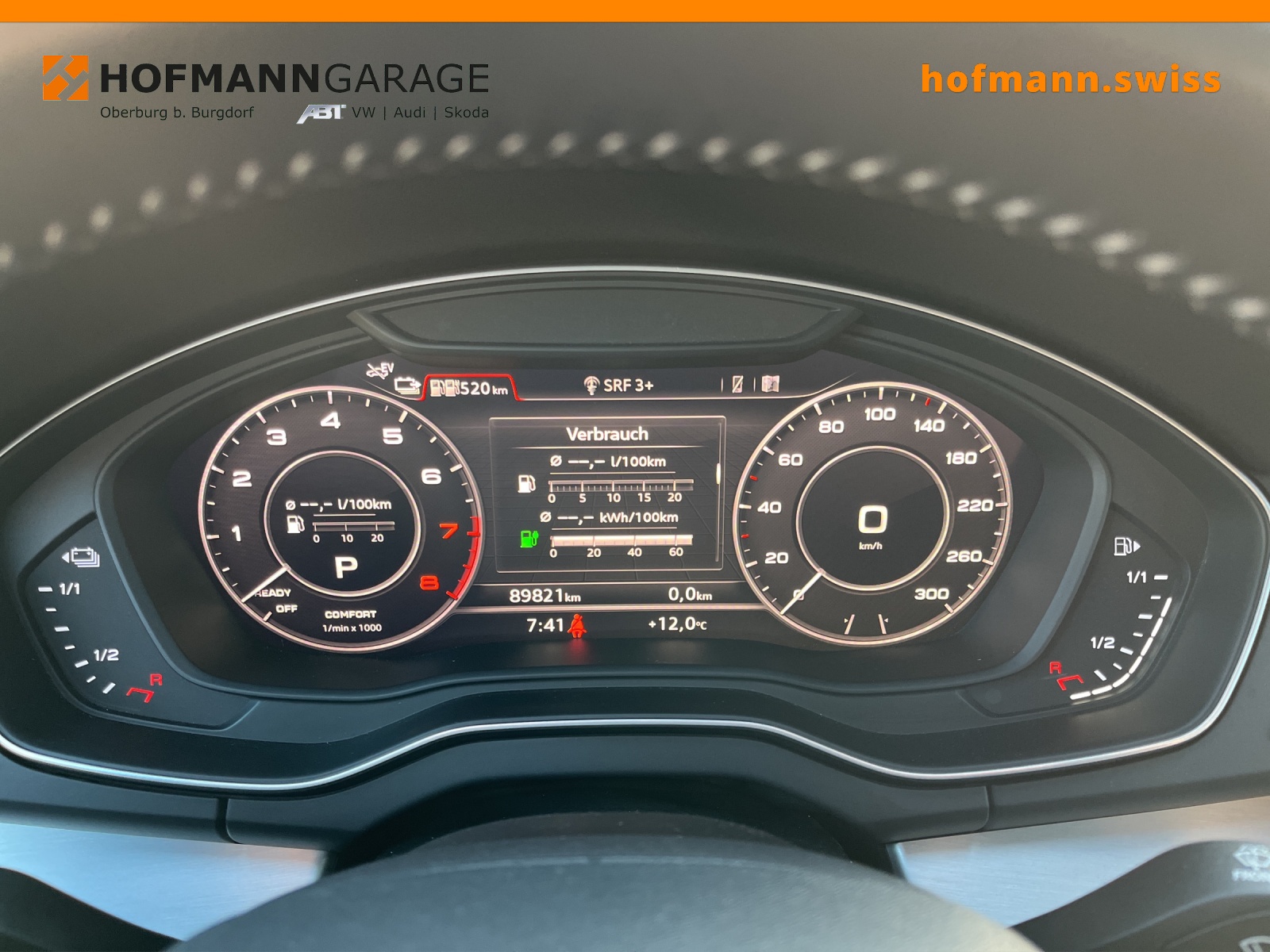 AUDI Q5 55 TFSI e sport quattro-image-13
