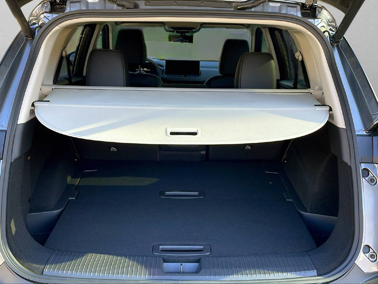 NISSAN X-Trail 1.5 VC-T Tekna+ e-4orce-image-7