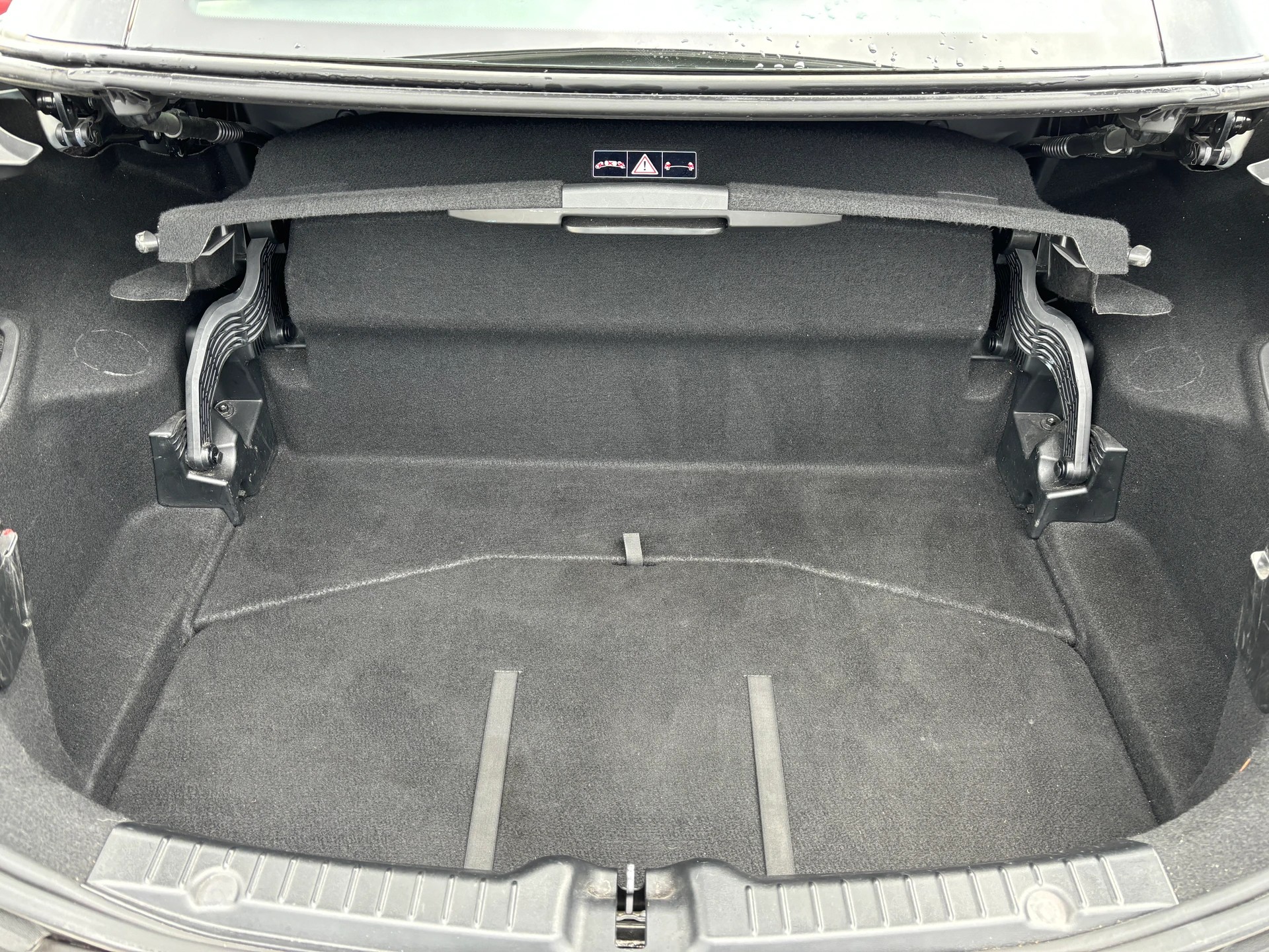 MERCEDES-BENZ SLK 200 7G-Tronic-image-13