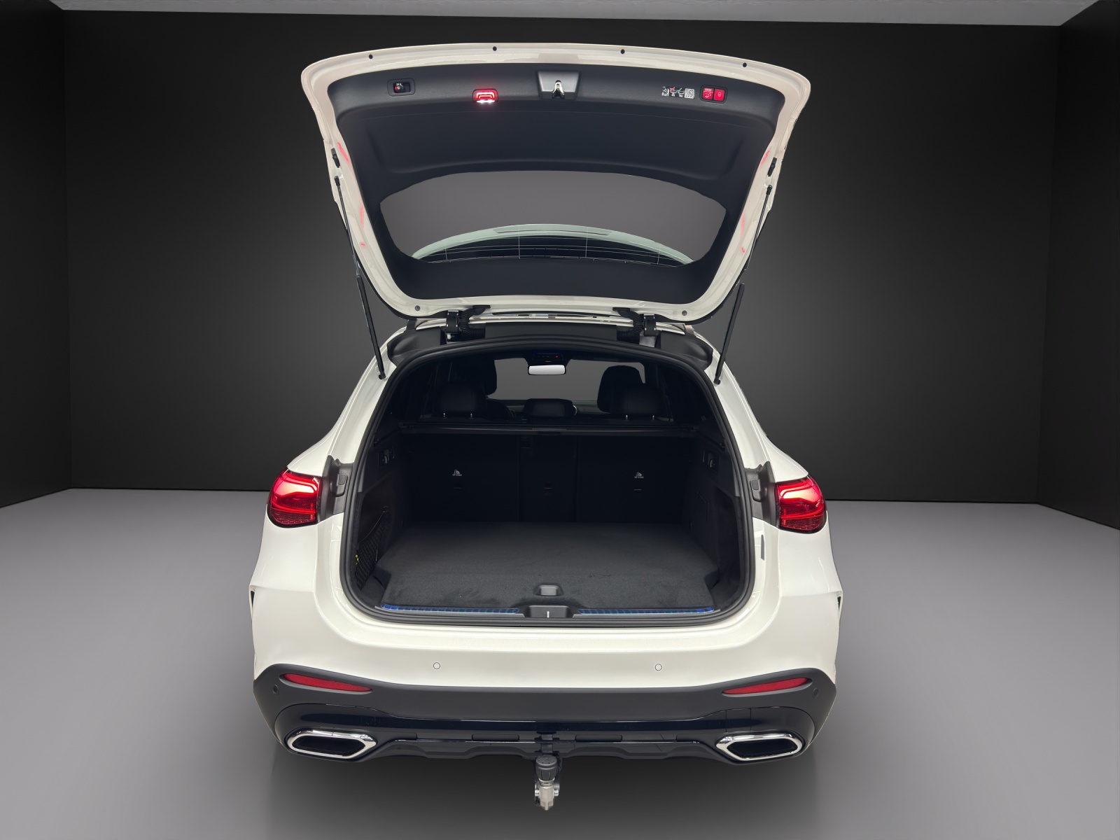 MERCEDES-BENZ GLC 400 e 4M EQ Star-image-6