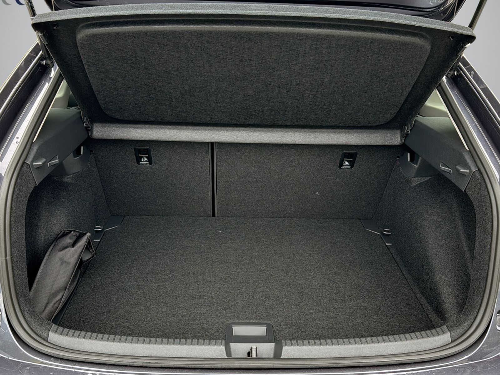 VW Taigo 1.0 TSI United DSG-image-12