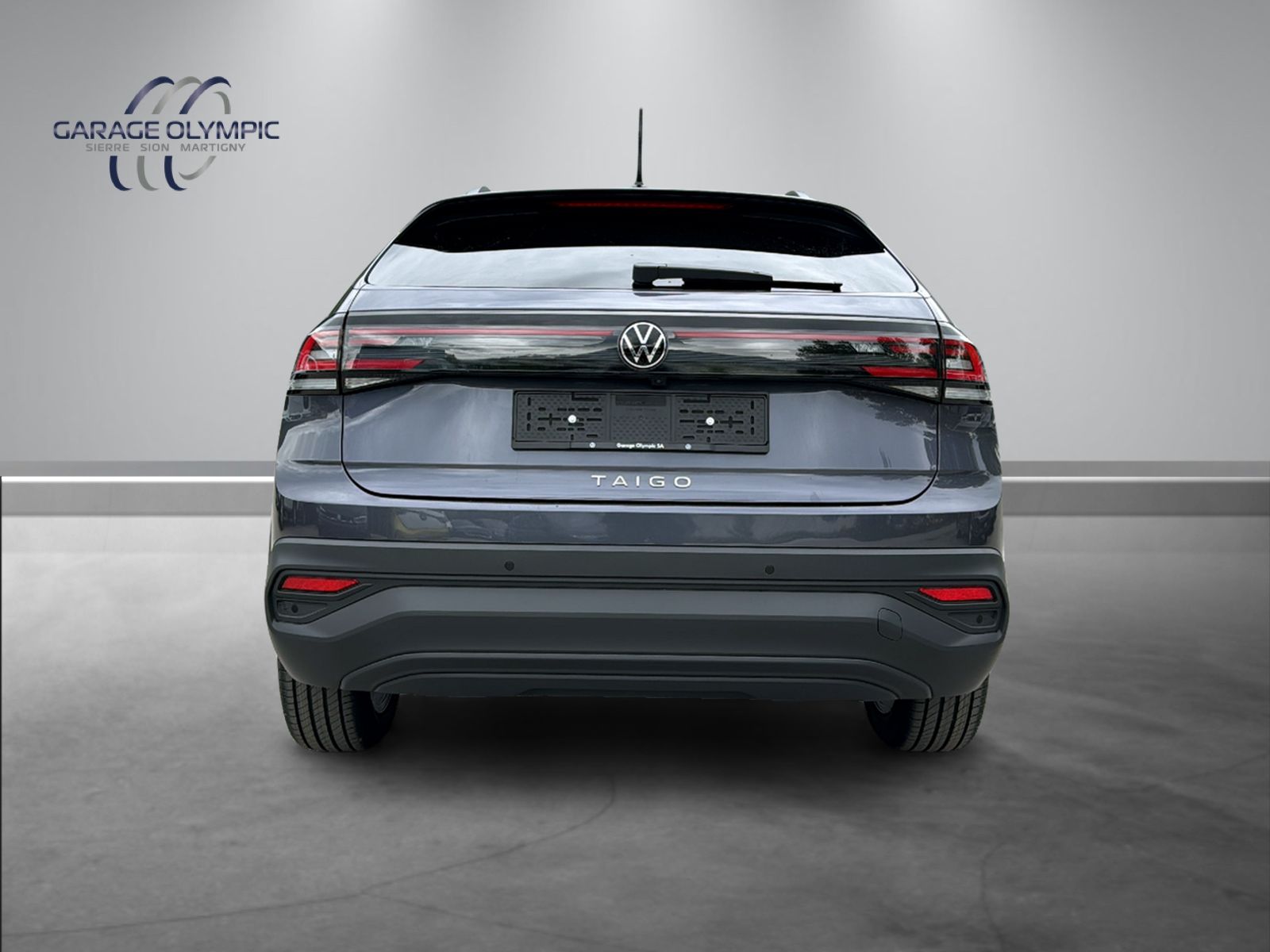 VW Taigo 1.0 TSI United DSG-showroom-element-3