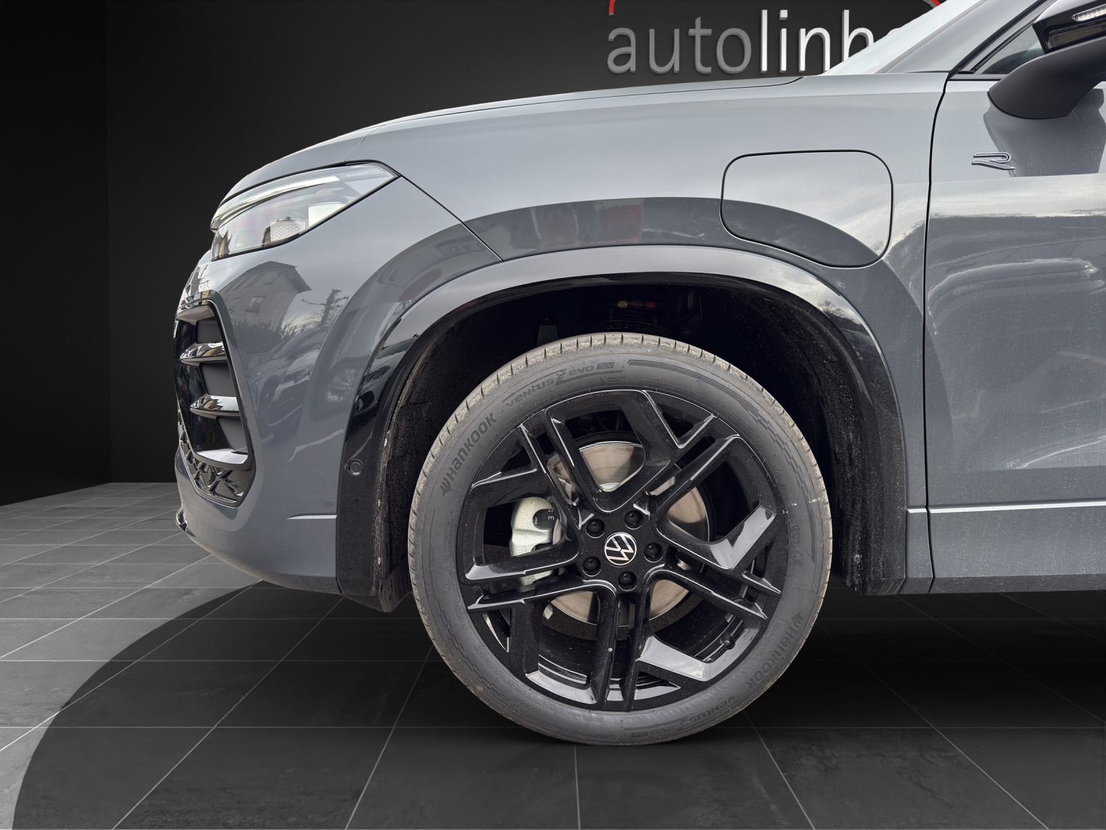 VW Tayron 1.5 TSI evo2 eHybrid R-Line DSG-image-13