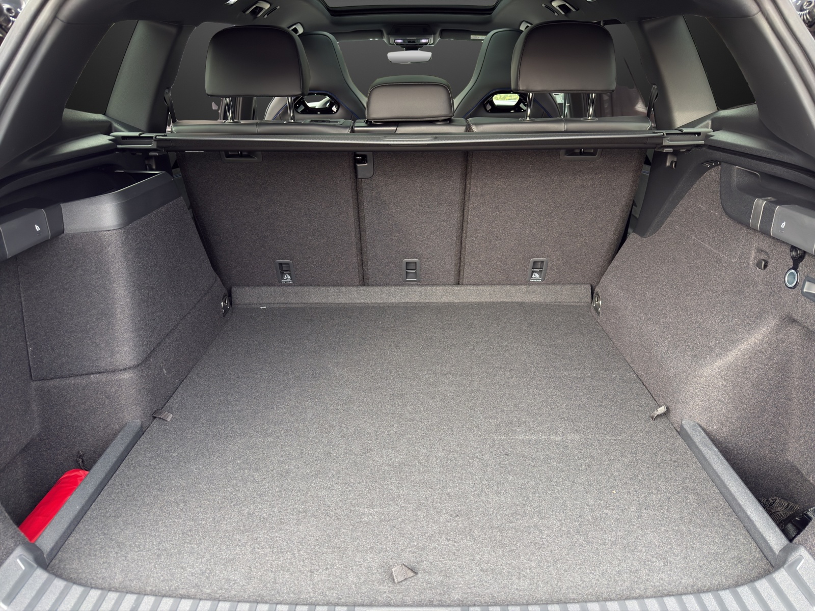 VW Tayron 1.5 TSI evo2 eHybrid R-Line DSG-image-12
