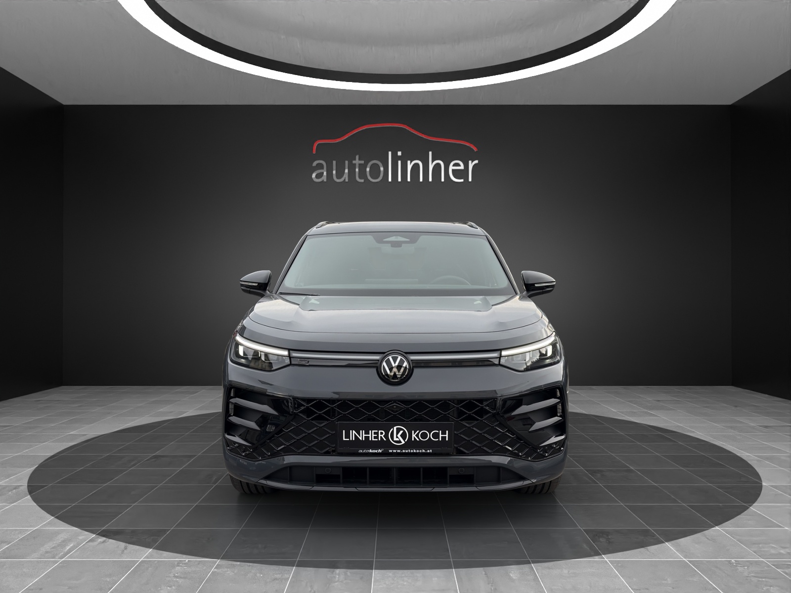 VW Tayron 1.5 TSI evo2 eHybrid R-Line DSG-image-6
